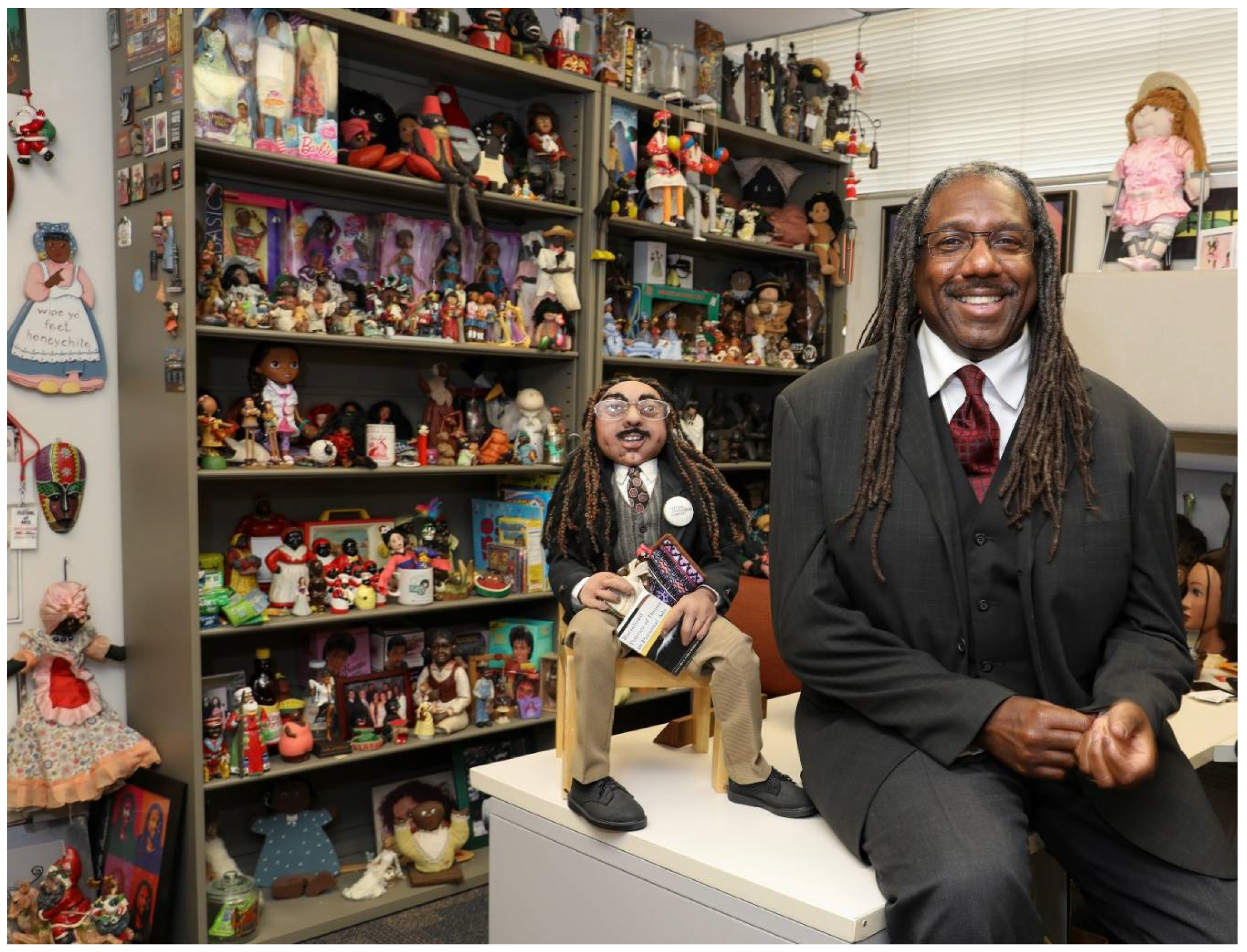 Humanities 10 00019 g004