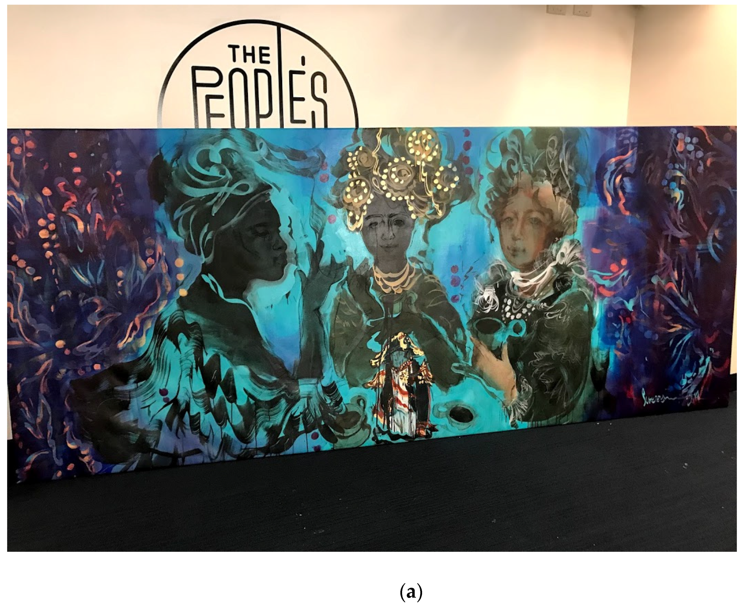 Humanities 10 00035 g001a