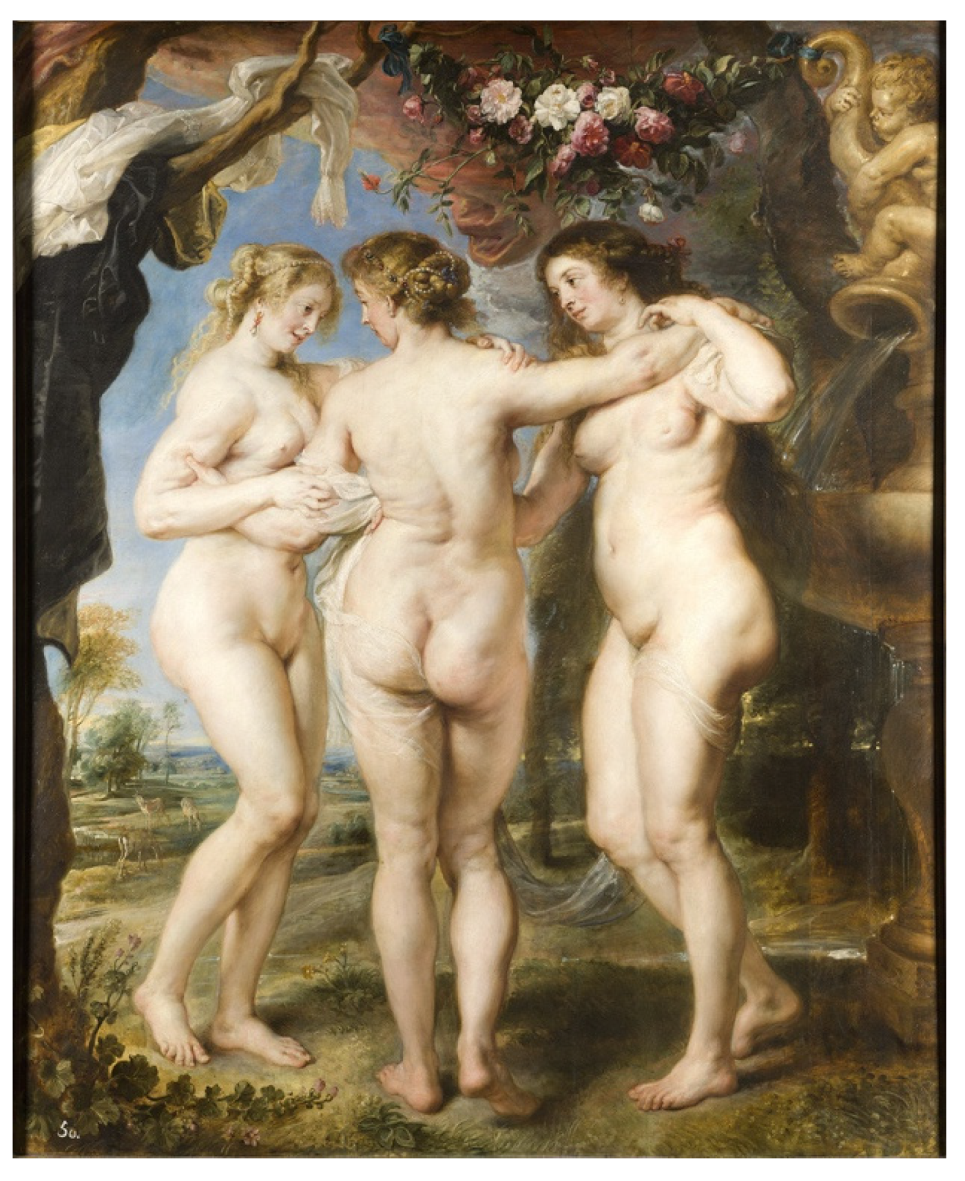 Humanities 10 00035 g003