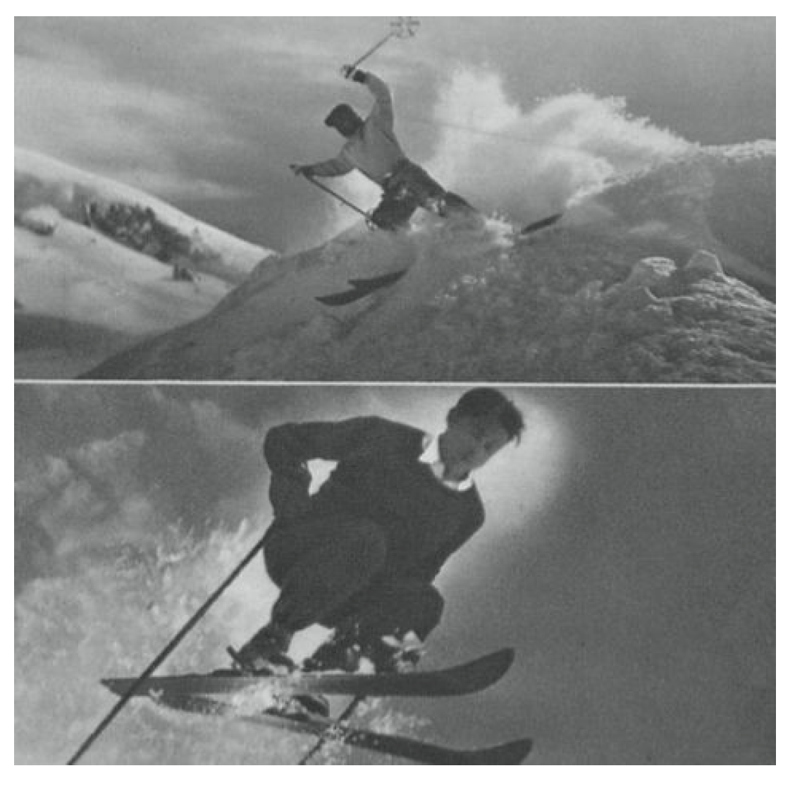 Humanities 10 00038 g001