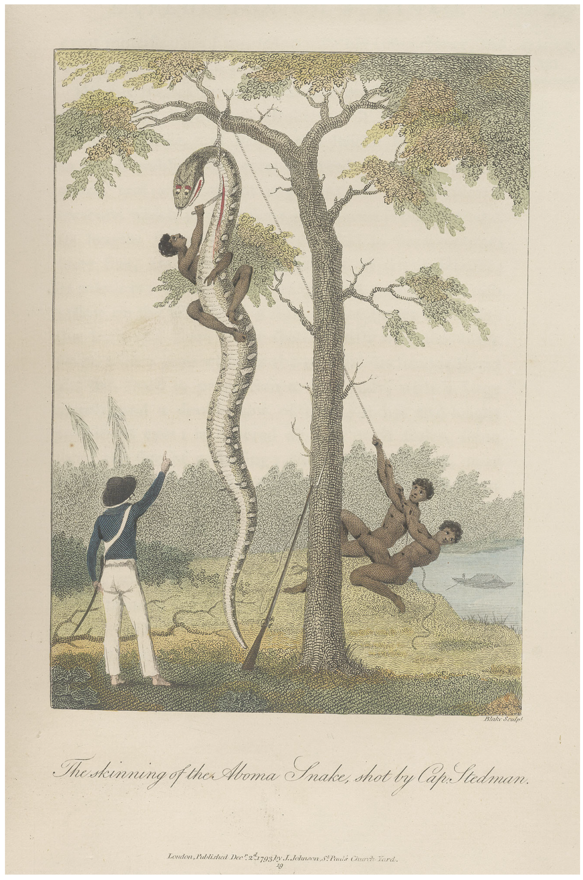 Humanities 10 00052 g001