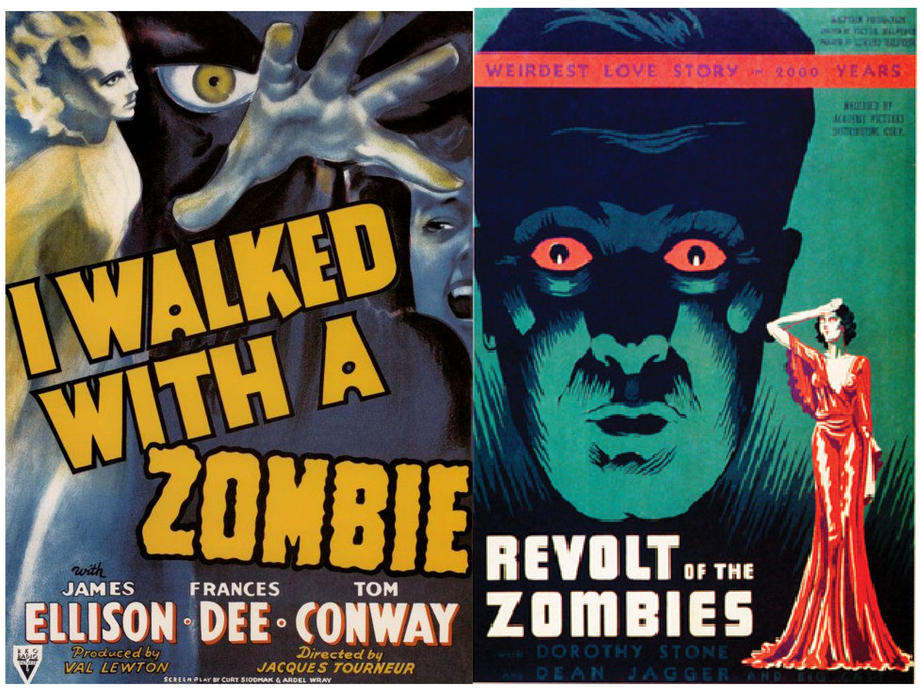 Humanities 10 00062 g002