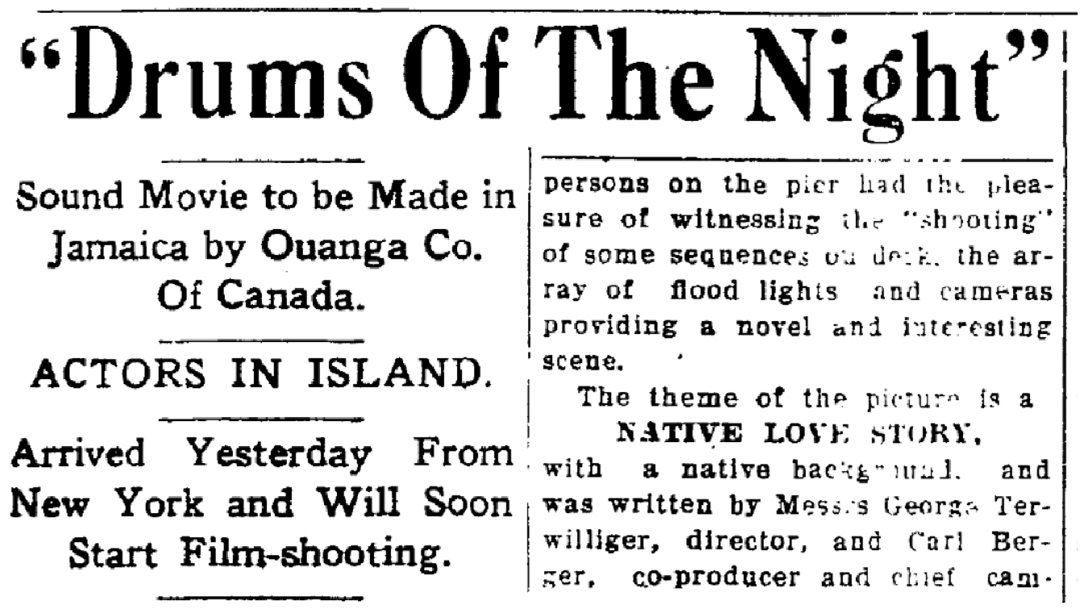 Humanities 10 00062 g004