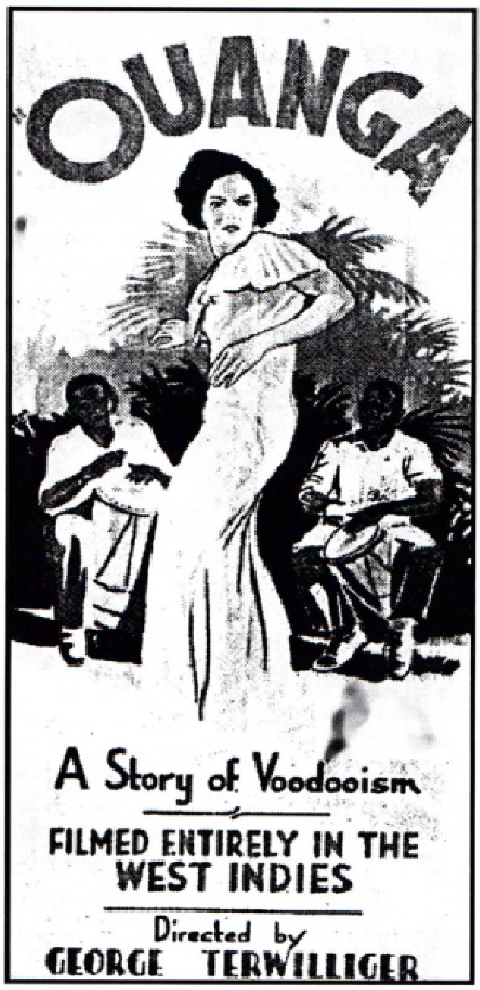 Humanities 10 00062 g005