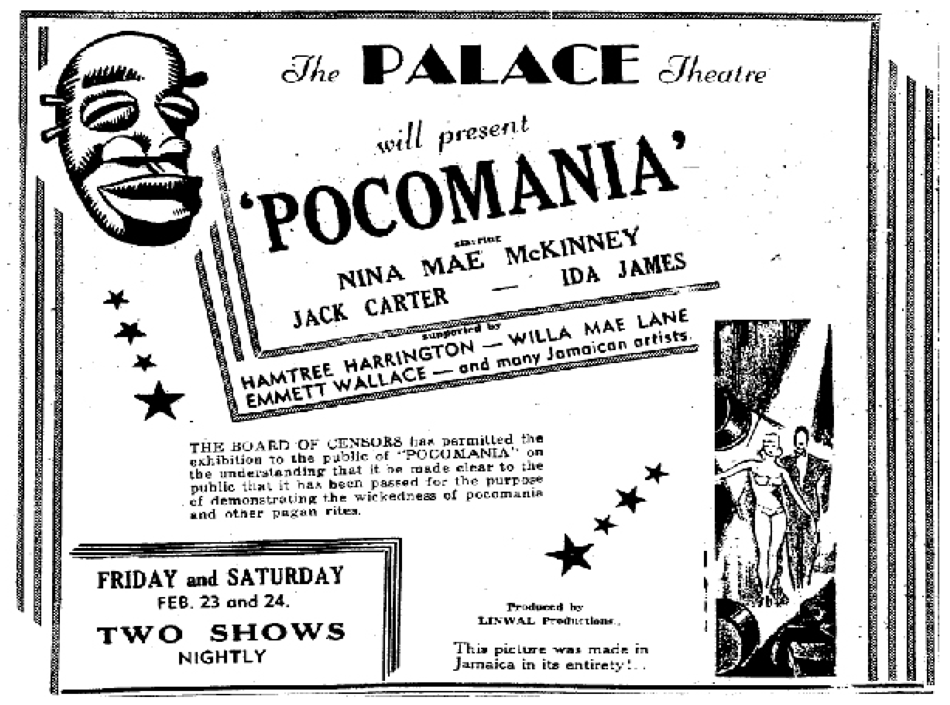 Humanities 10 00062 g007