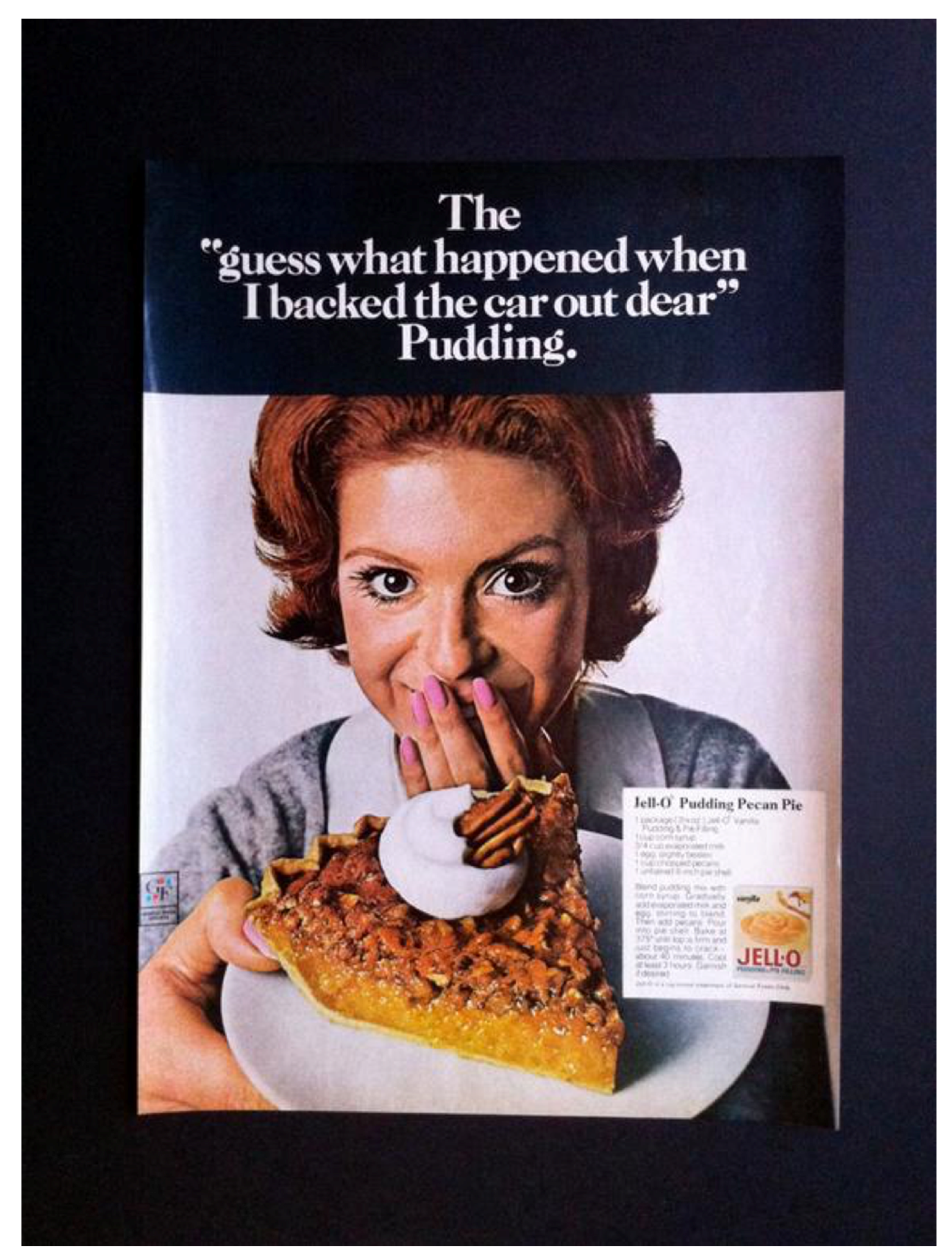 Humanities 10 00066 g001 Humanities 10 00066 g001