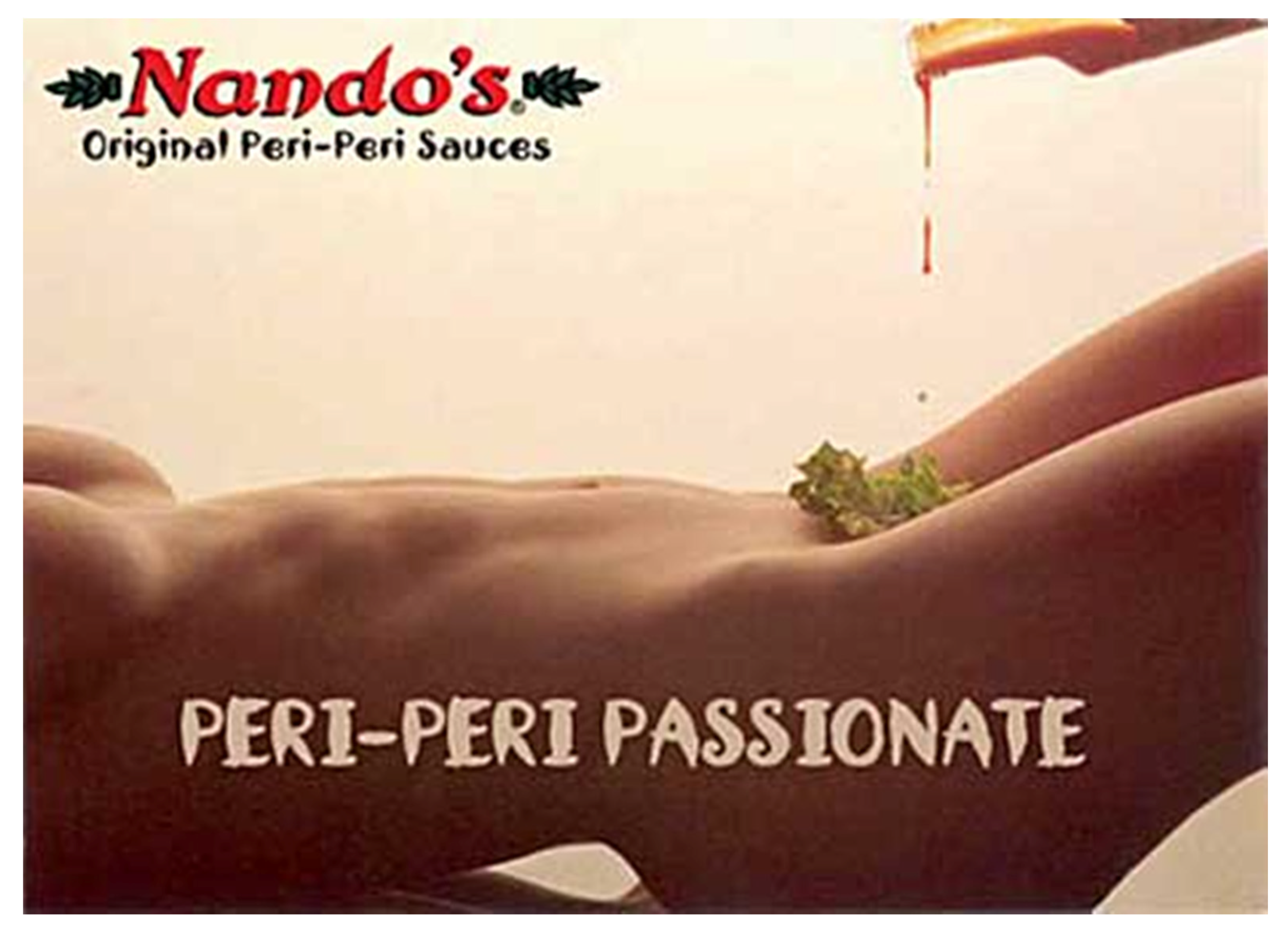 Humanities 10 00066 g002 Humanities 10 00066 g002