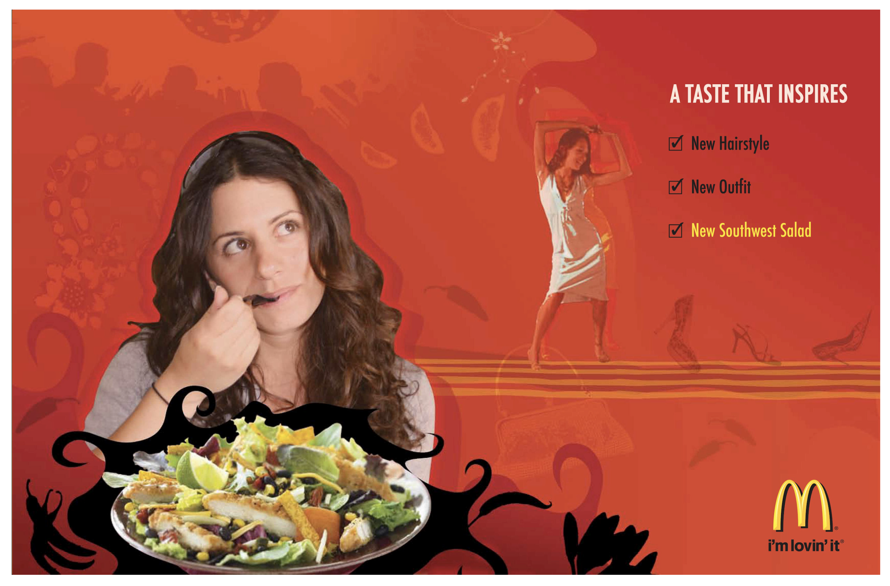 Humanities 10 00066 g003 Humanities 10 00066 g003