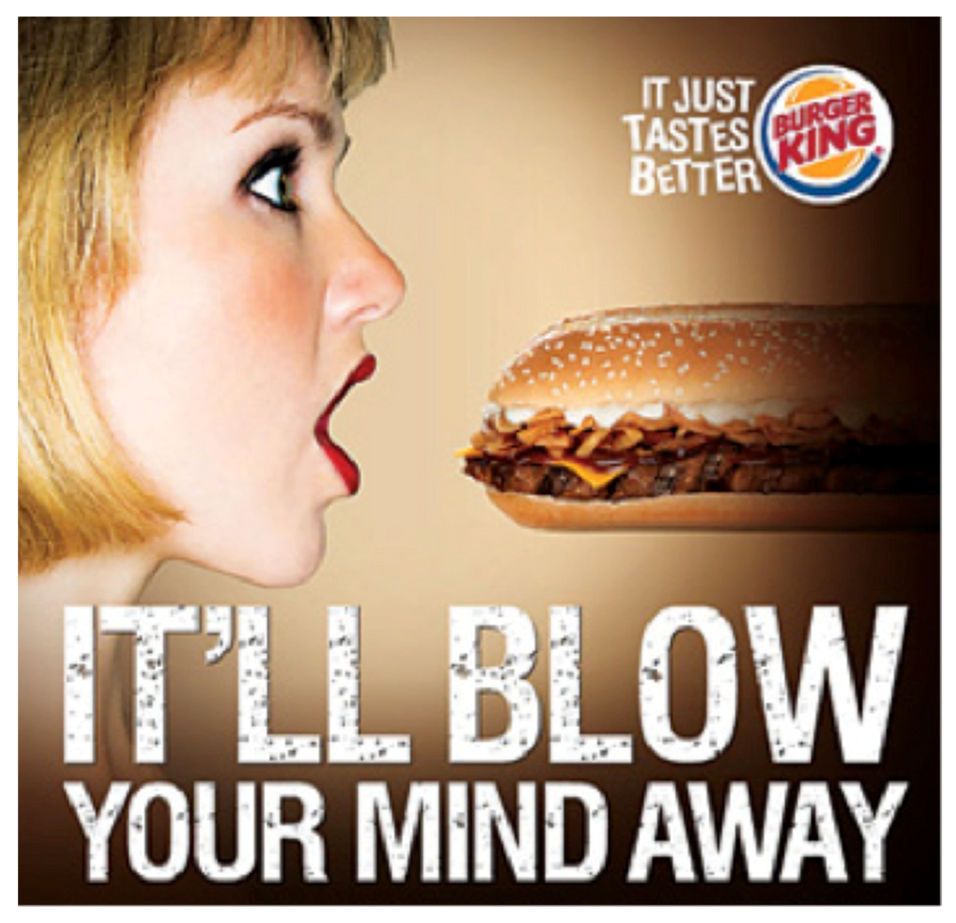 Humanities 10 00066 g004 Humanities 10 00066 g004