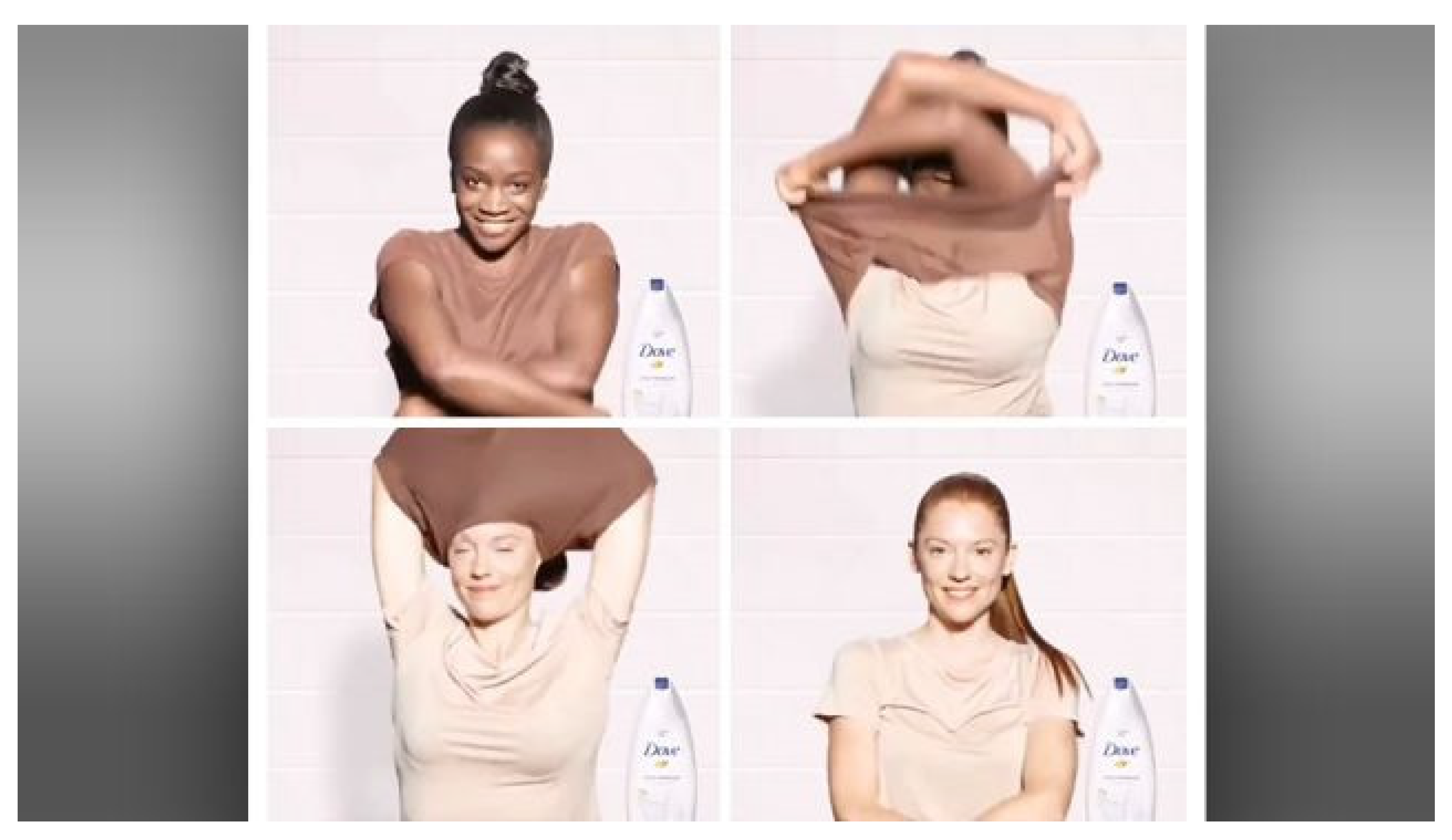 Humanities 10 00066 g005 Humanities 10 00066 g005