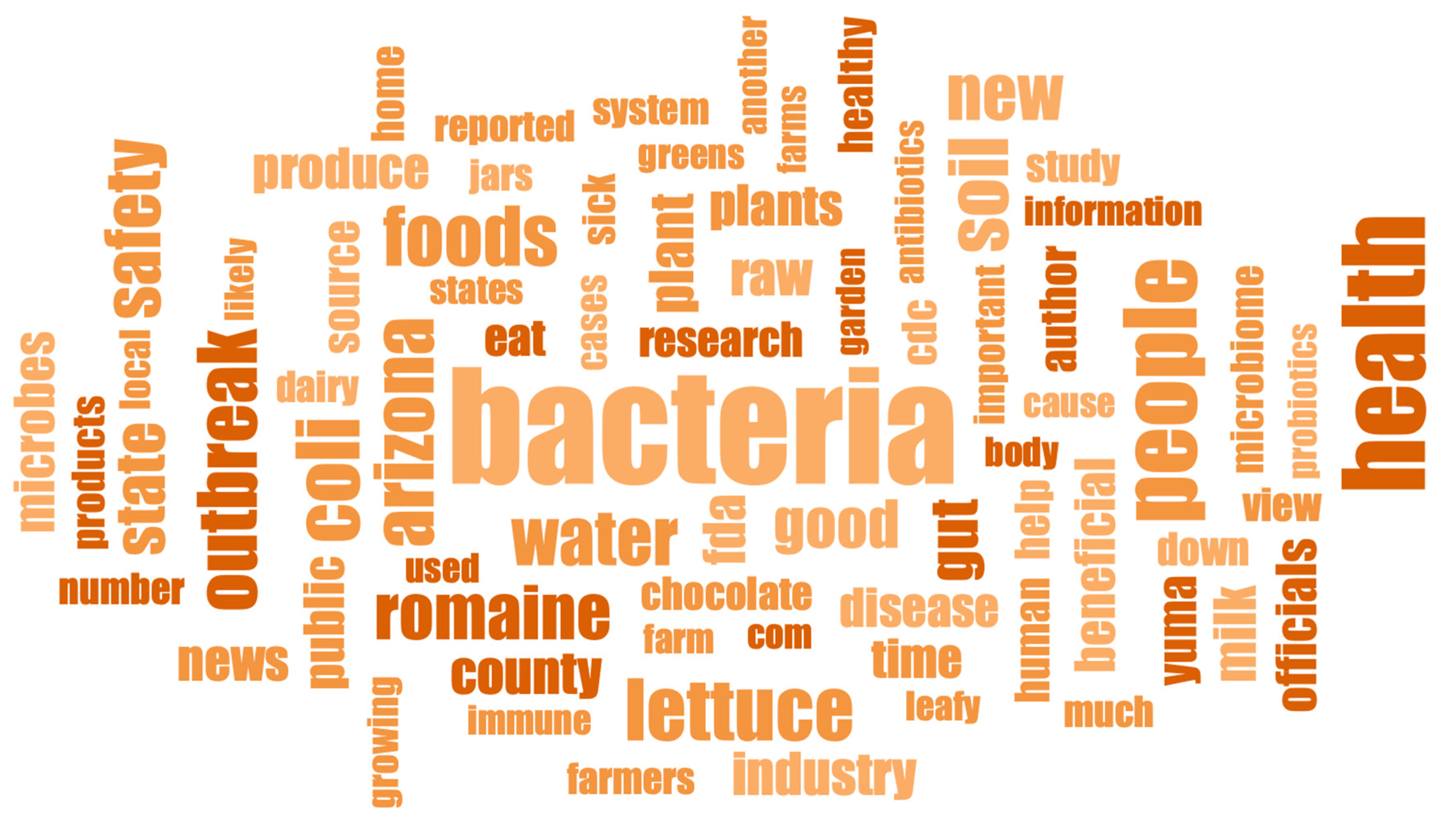 Humanities 10 00066 g007 Humanities 10 00066 g007