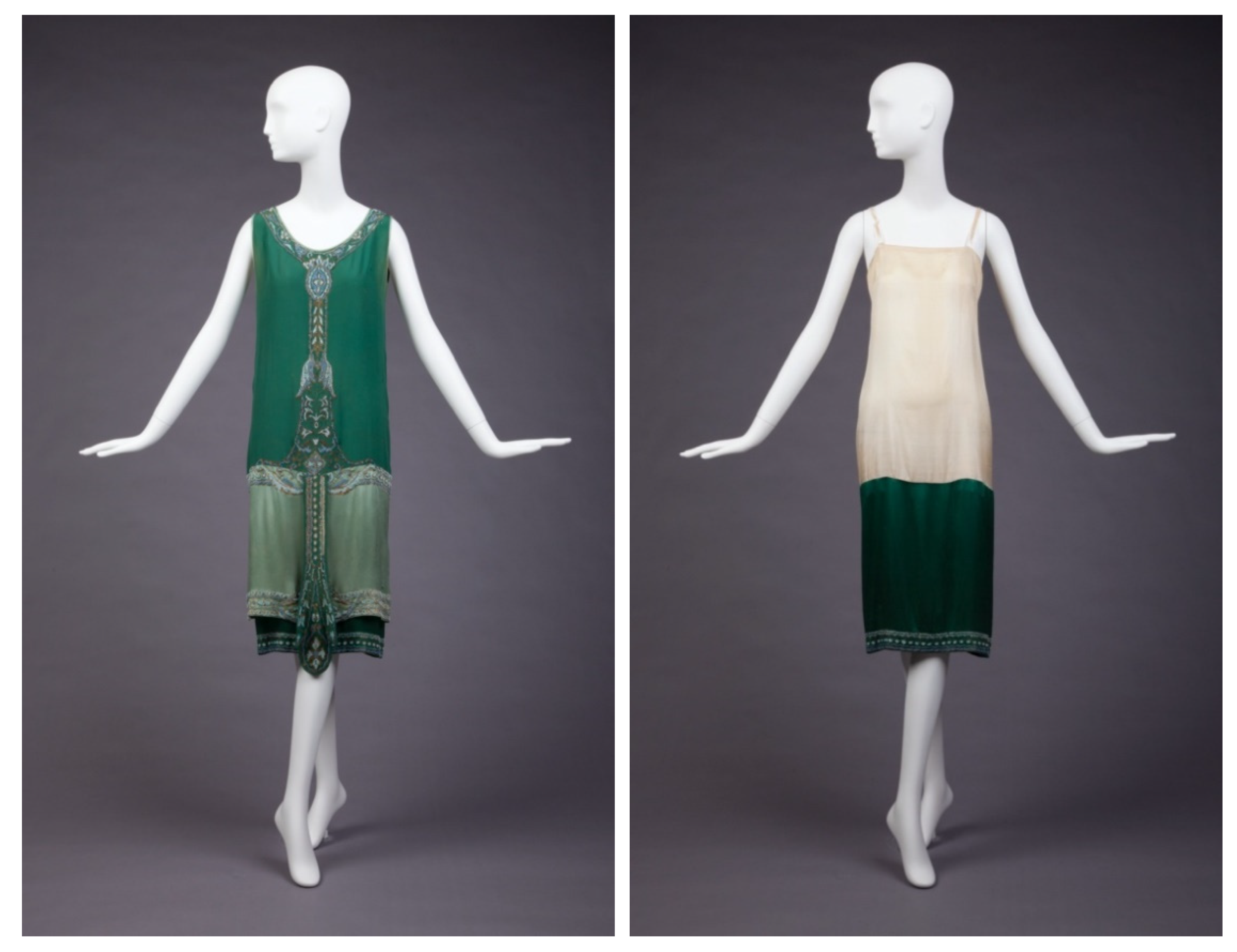 Humanities 10 00068 g001