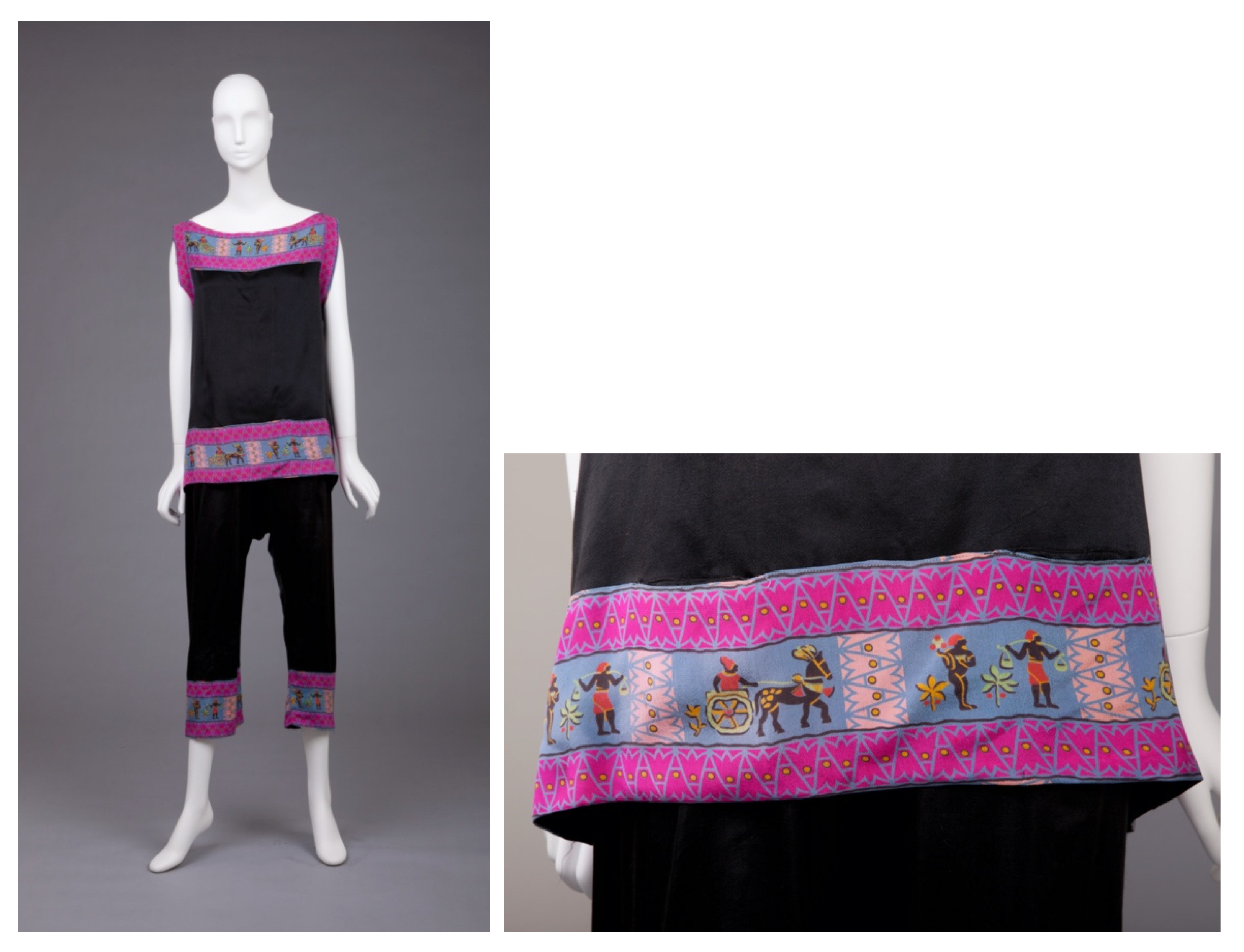 Humanities 10 00068 g002