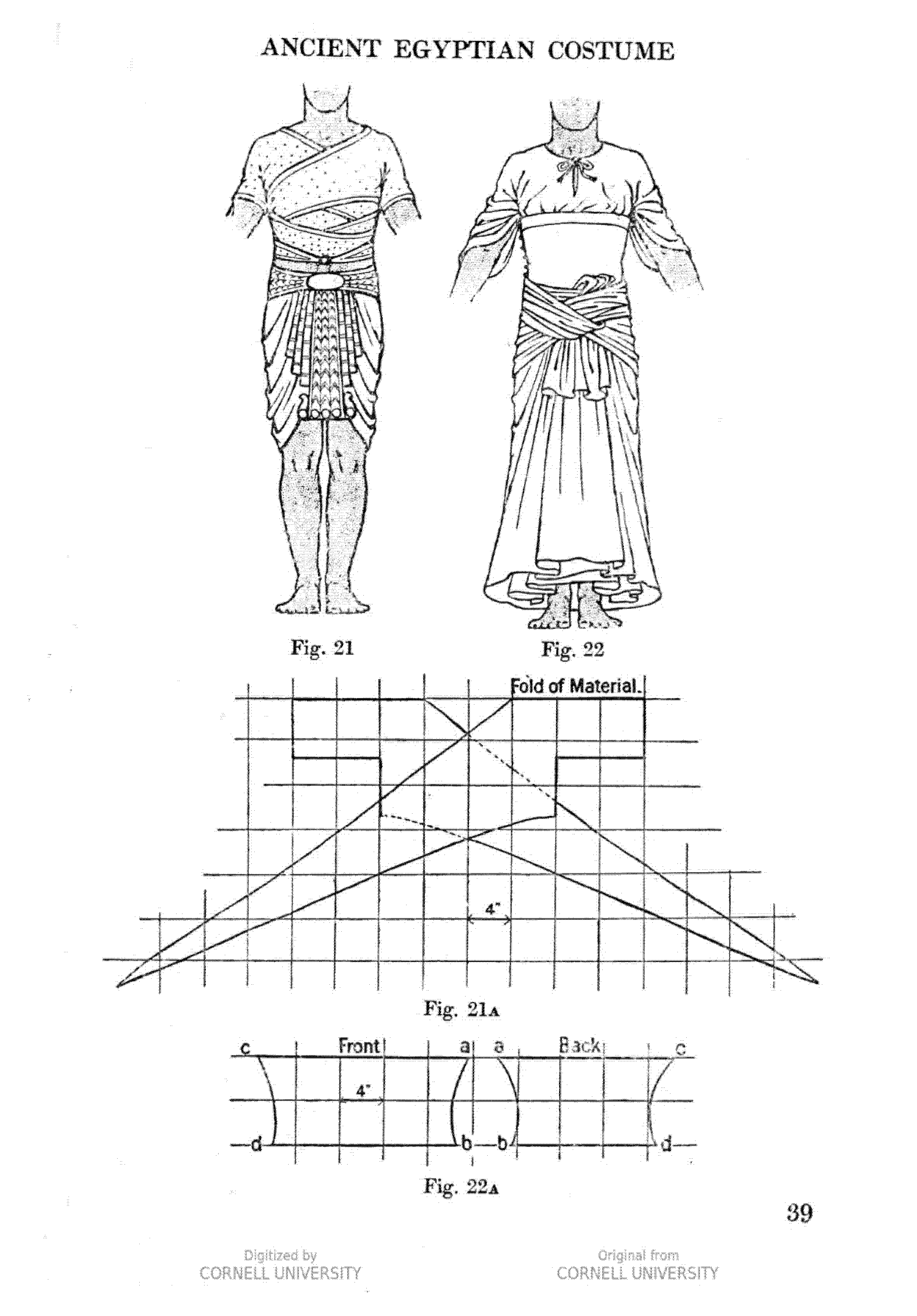 Humanities 10 00068 g003