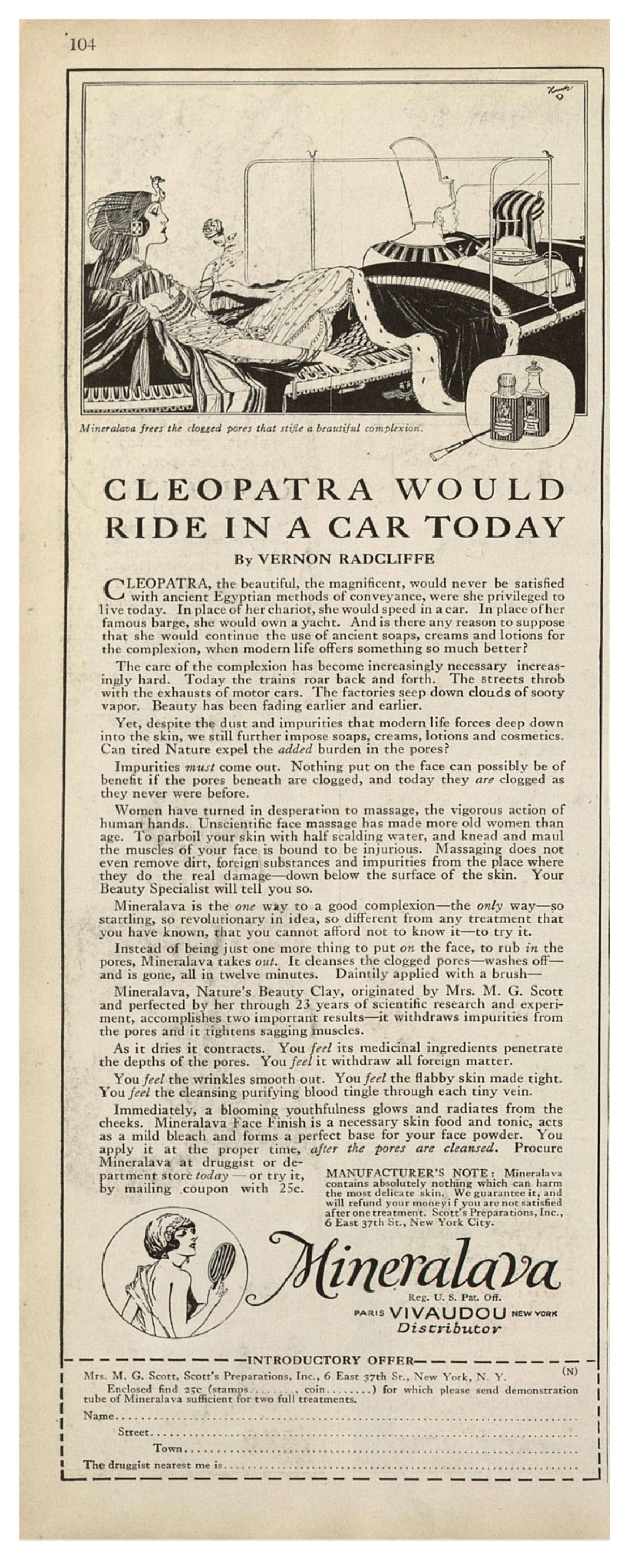 Humanities 10 00068 g004