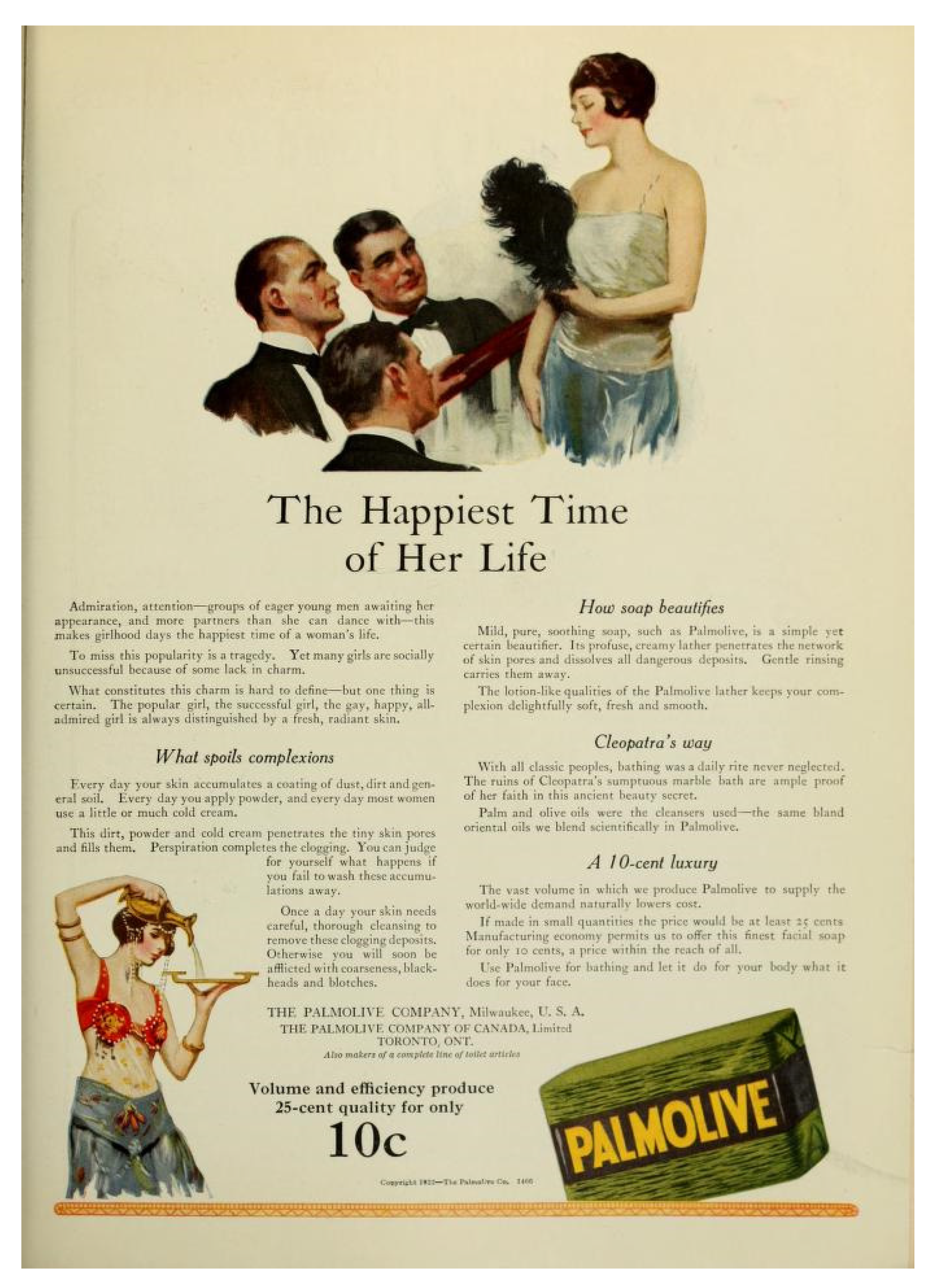 Humanities 10 00068 g005