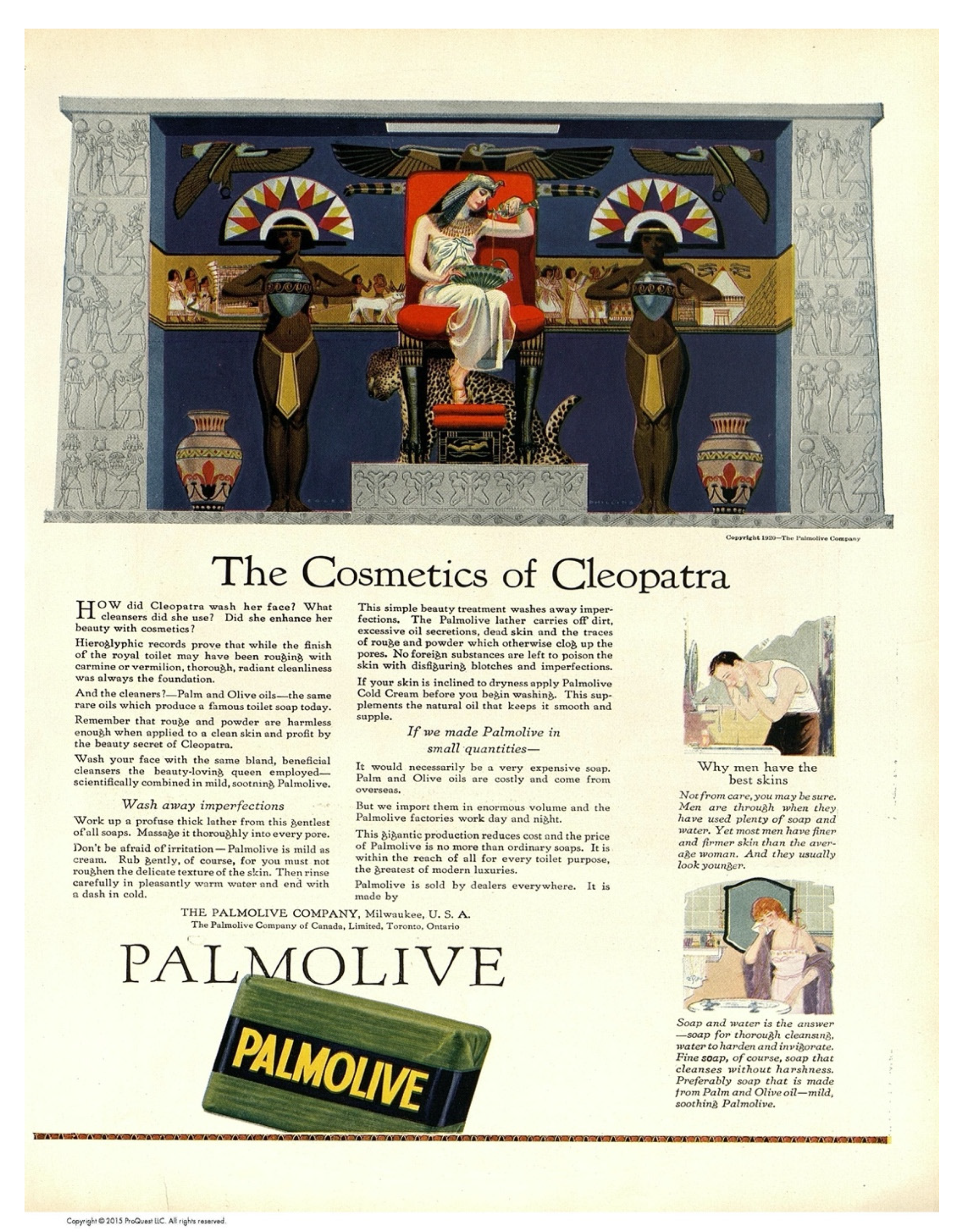 Humanities 10 00068 g006