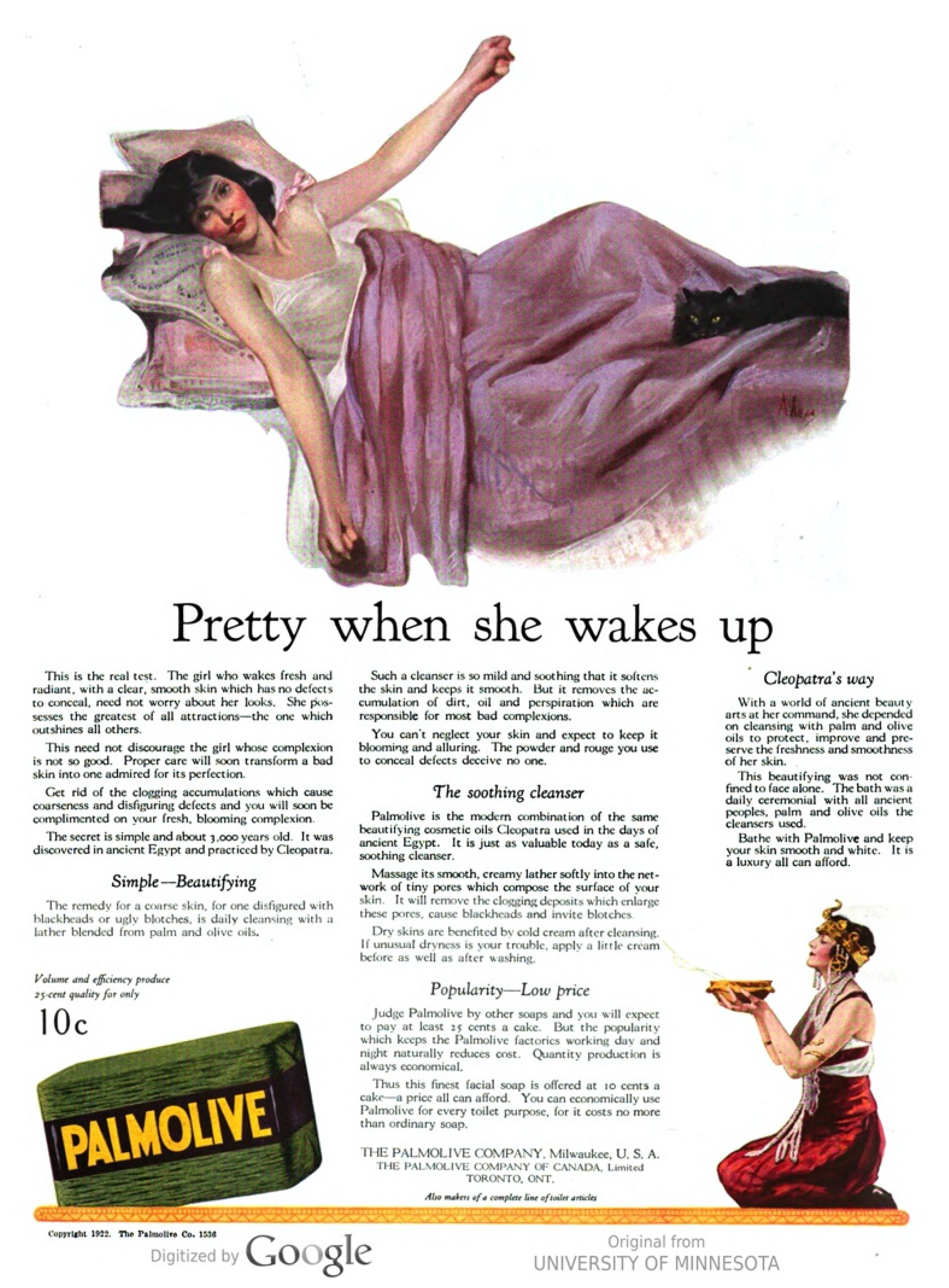 Humanities 10 00068 g007