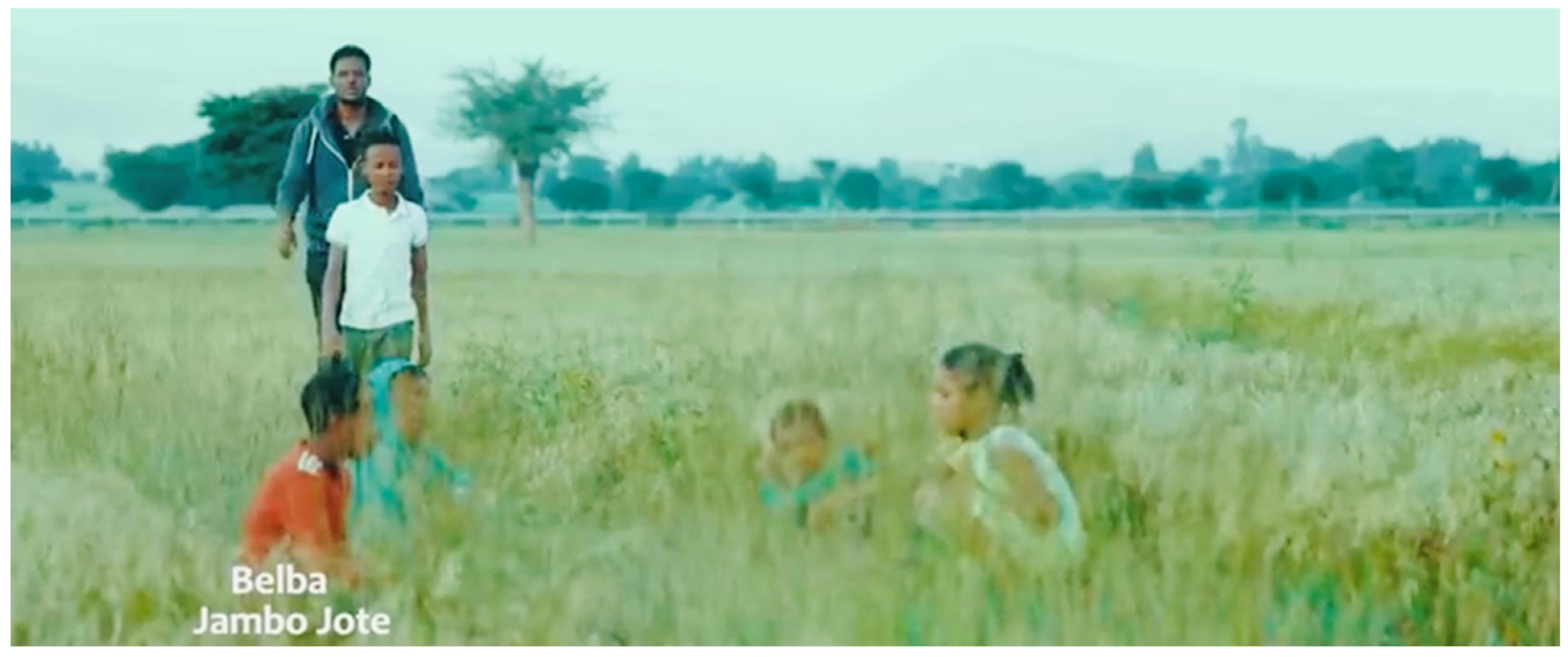 Humanities 10 00070 g002