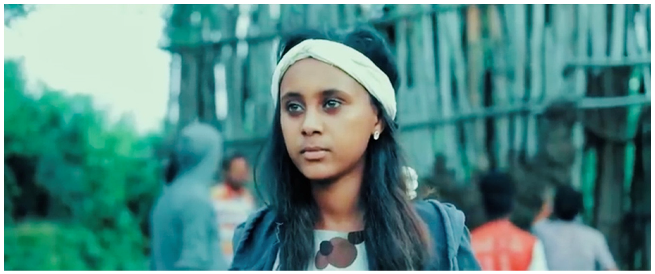 Humanities 10 00070 g004