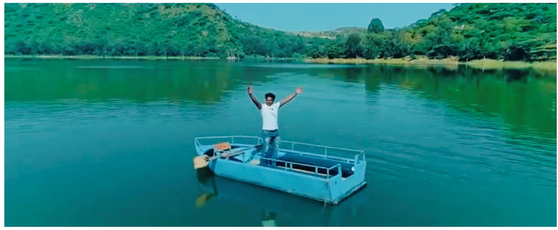 Humanities 10 00070 g006