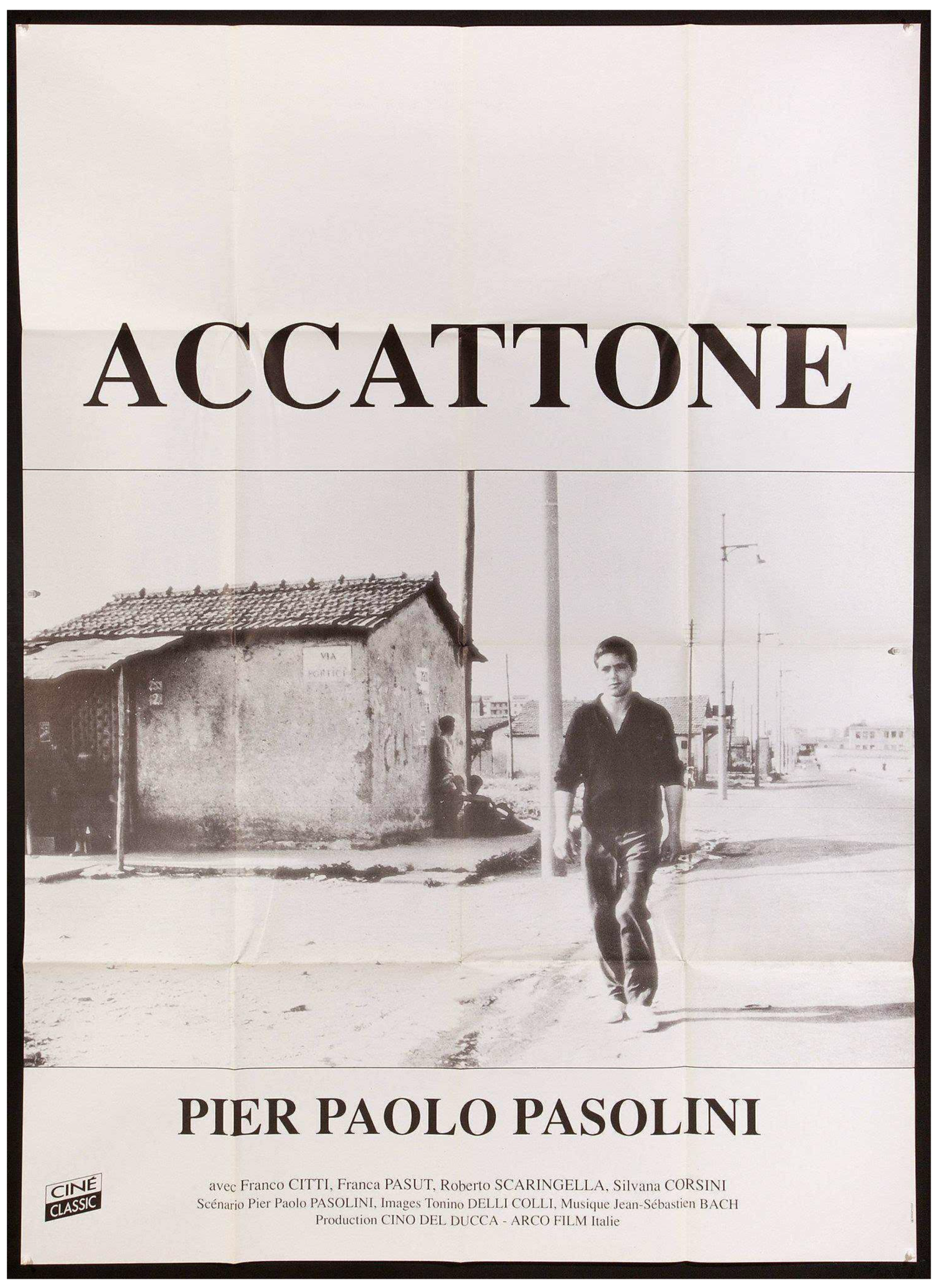 Humanities 10 00071 g001