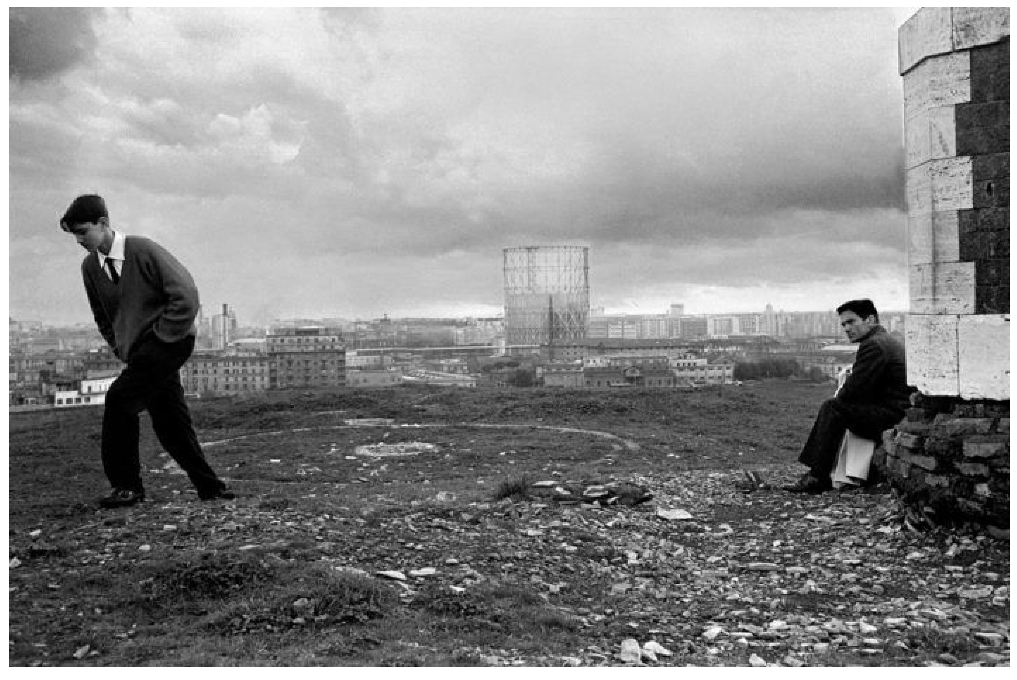 Humanities 10 00071 g002