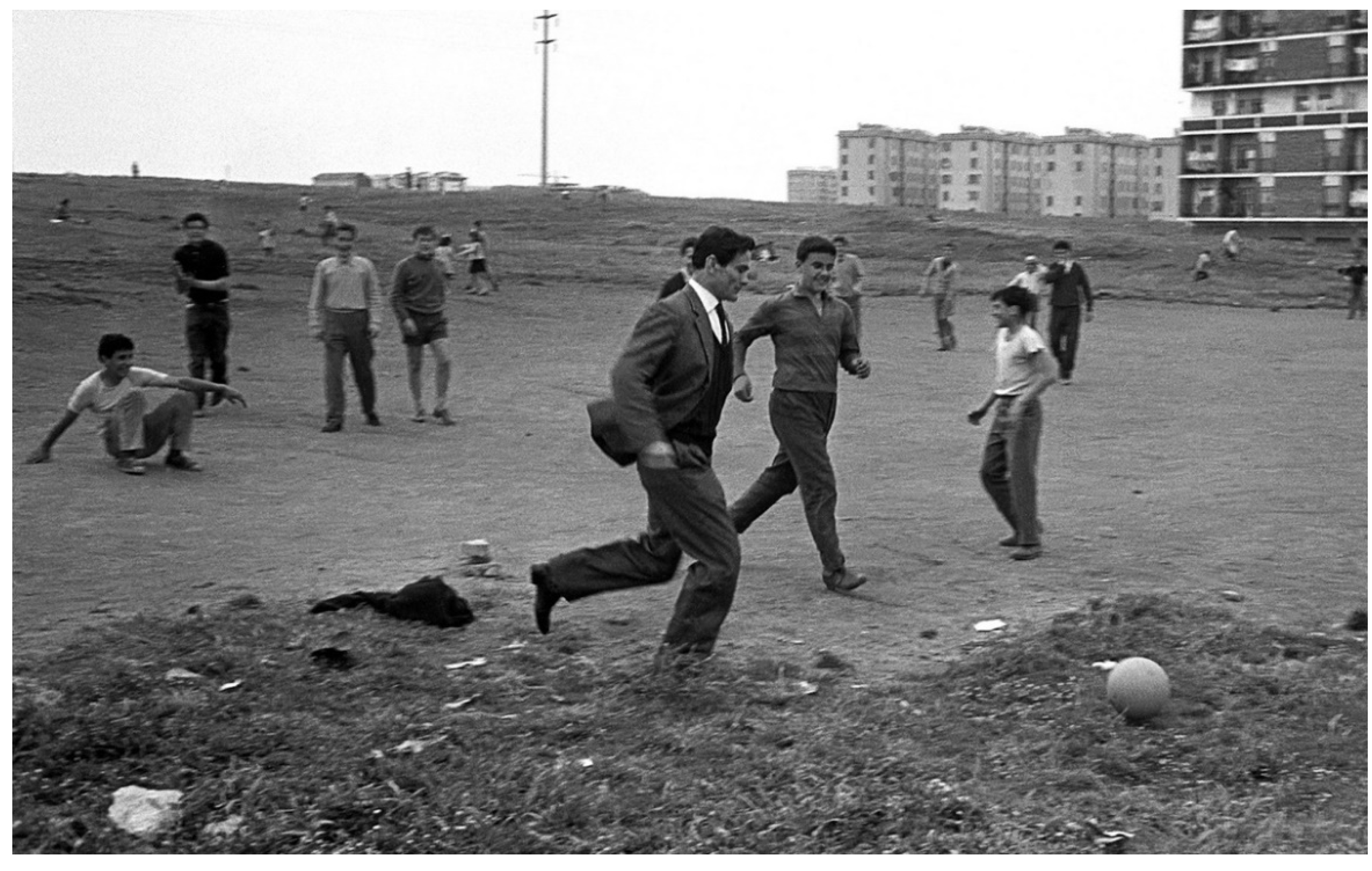 Humanities 10 00071 g003