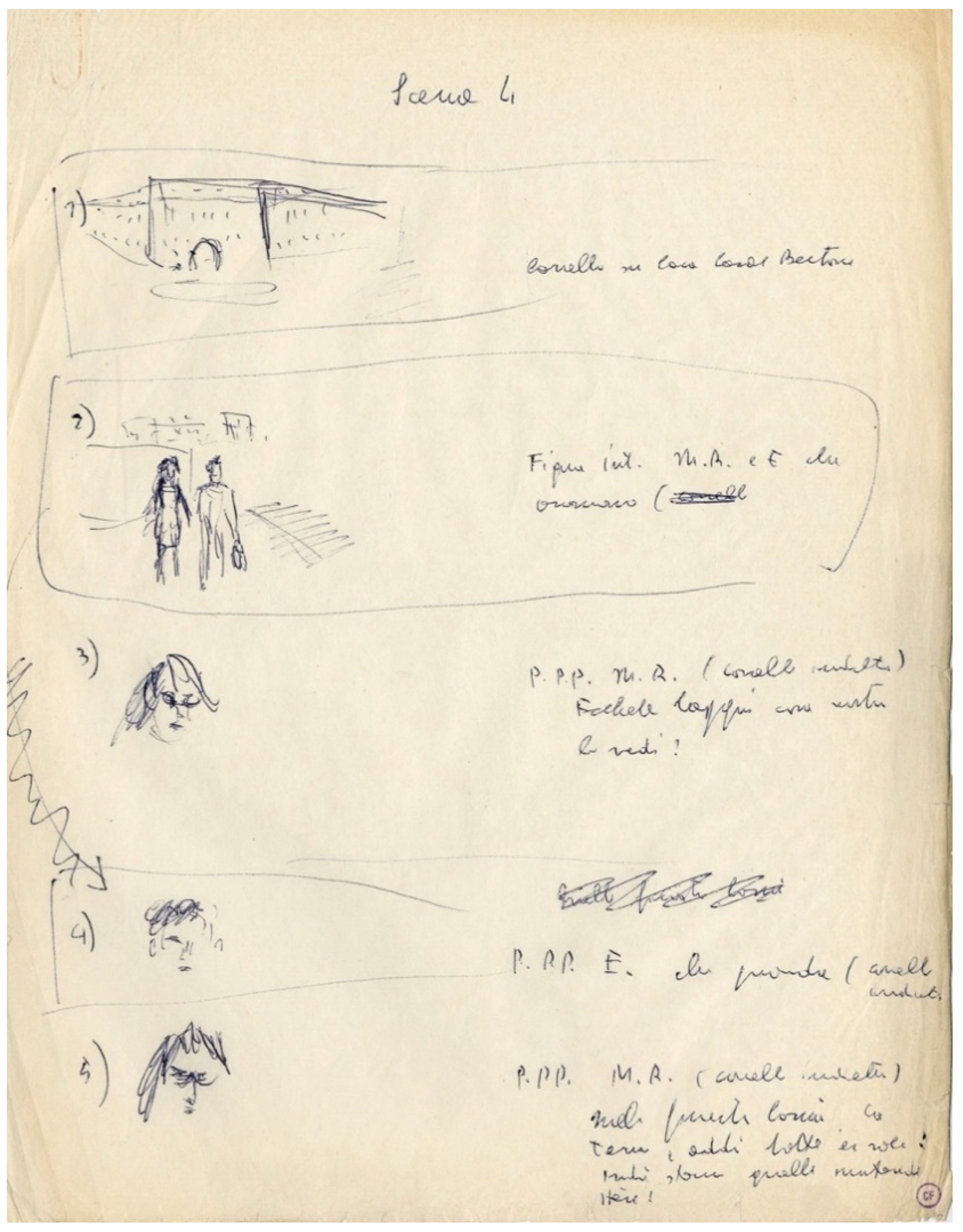 Humanities 10 00071 g004