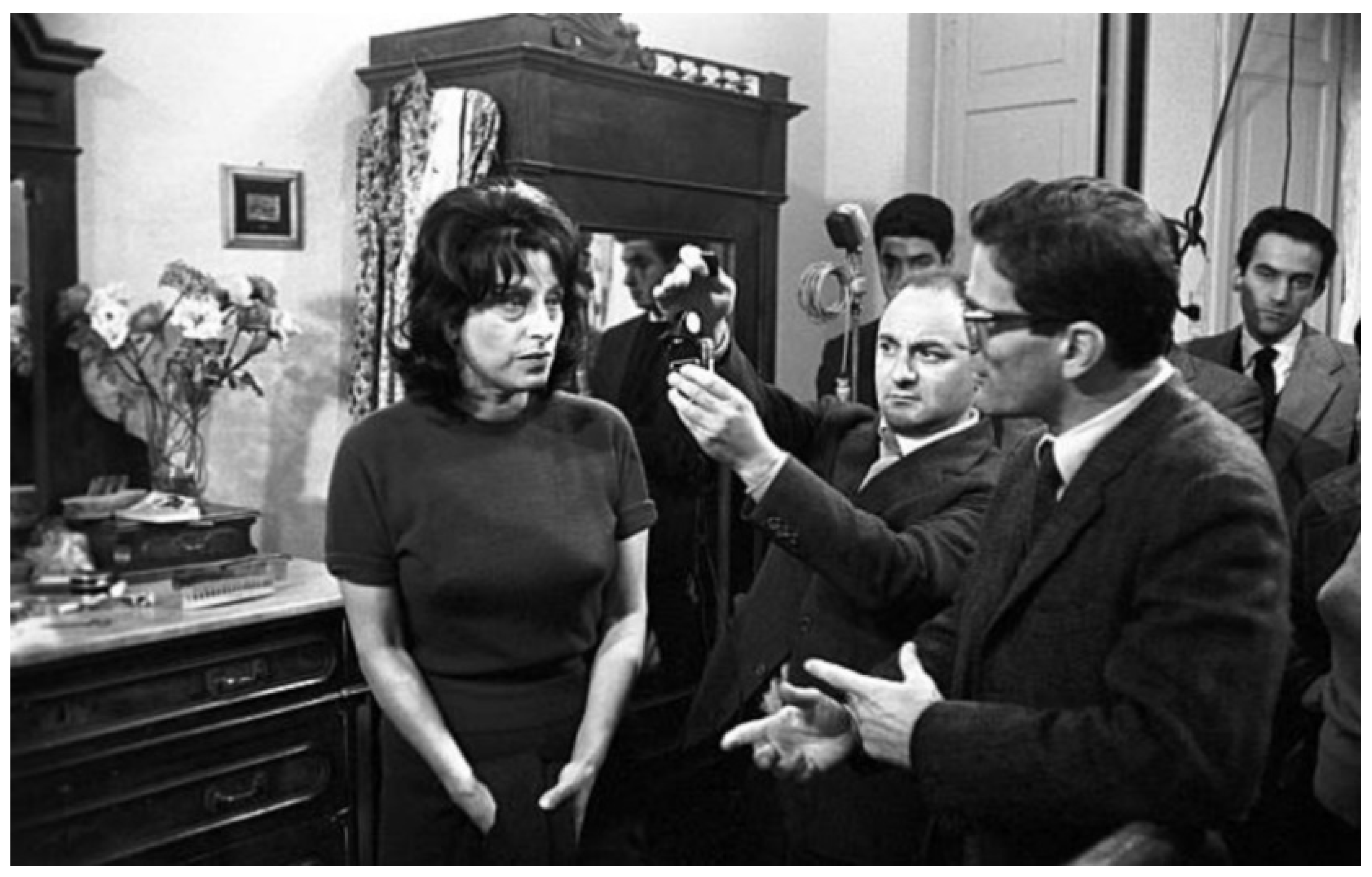 Humanities 10 00071 g005