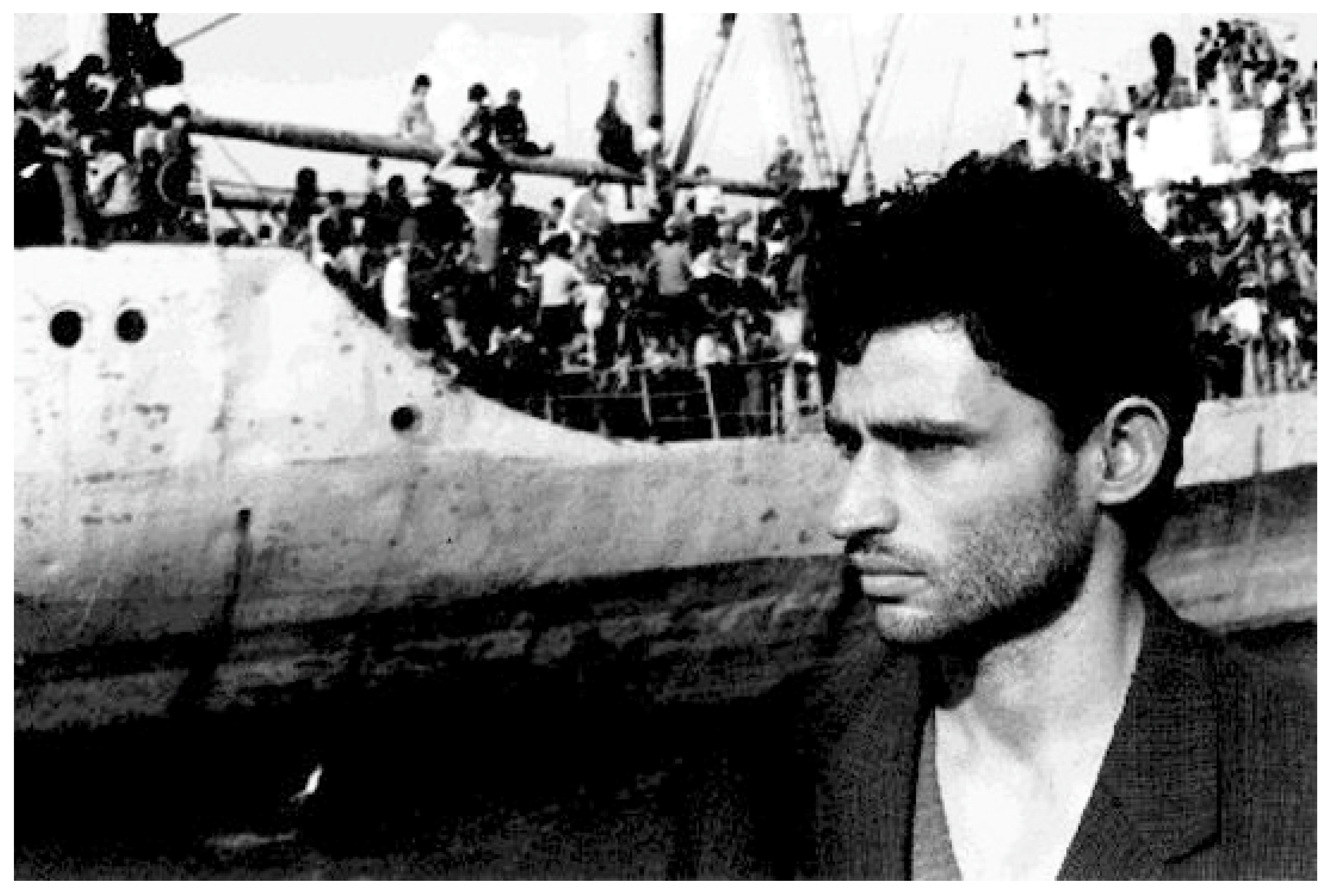 Humanities 10 00071 g006