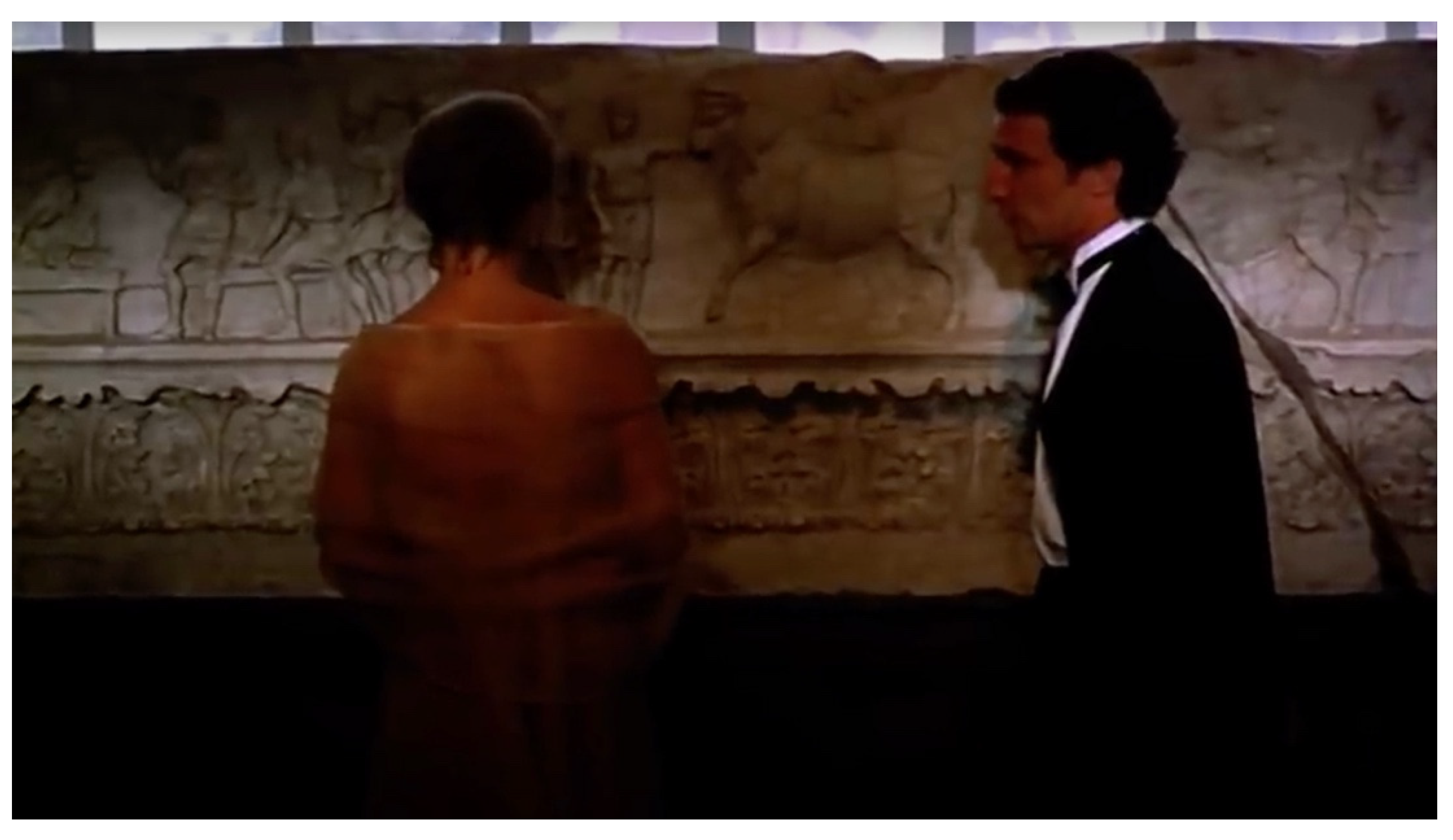 Humanities 10 00071 g008