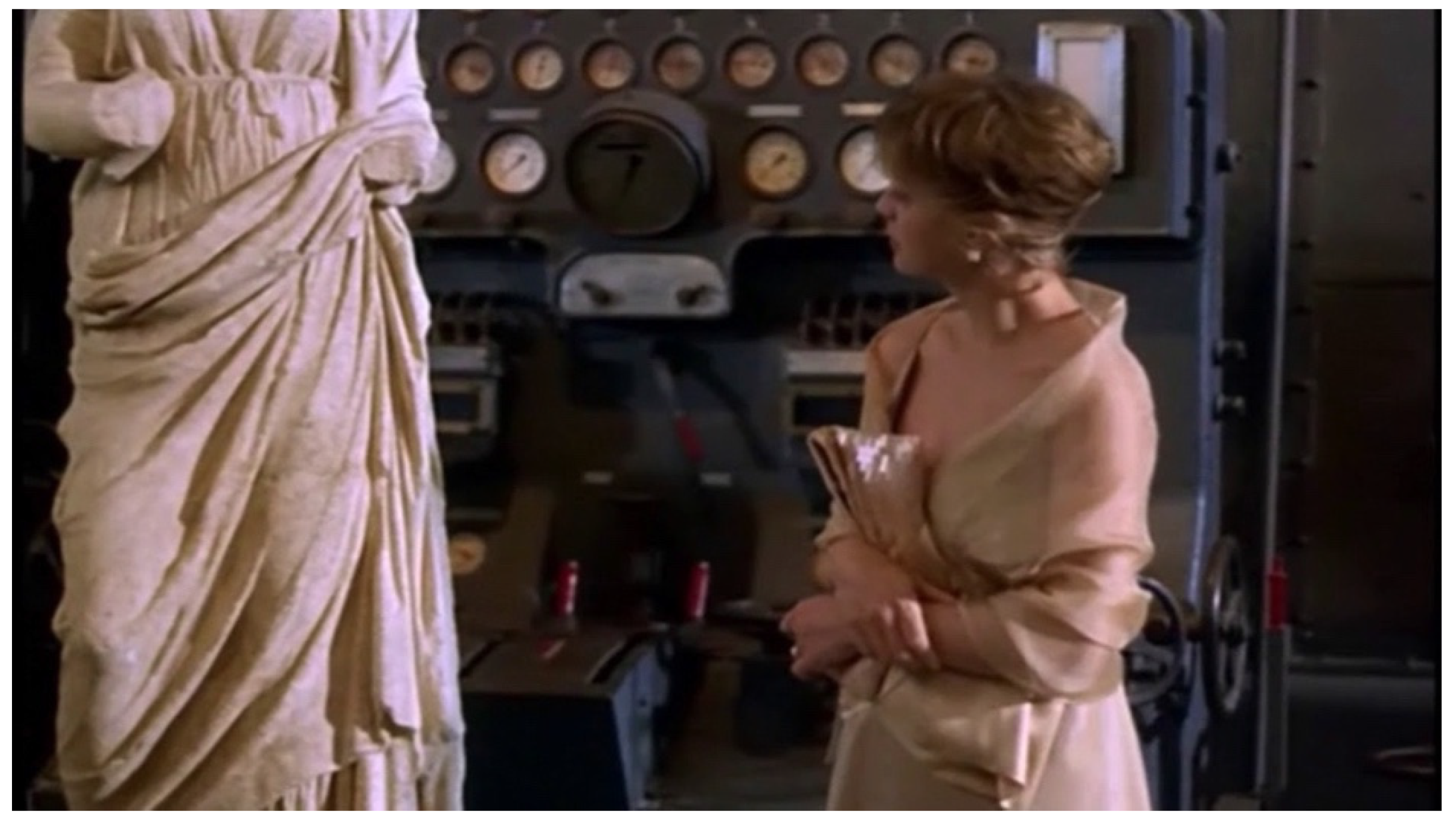 Humanities 10 00071 g009