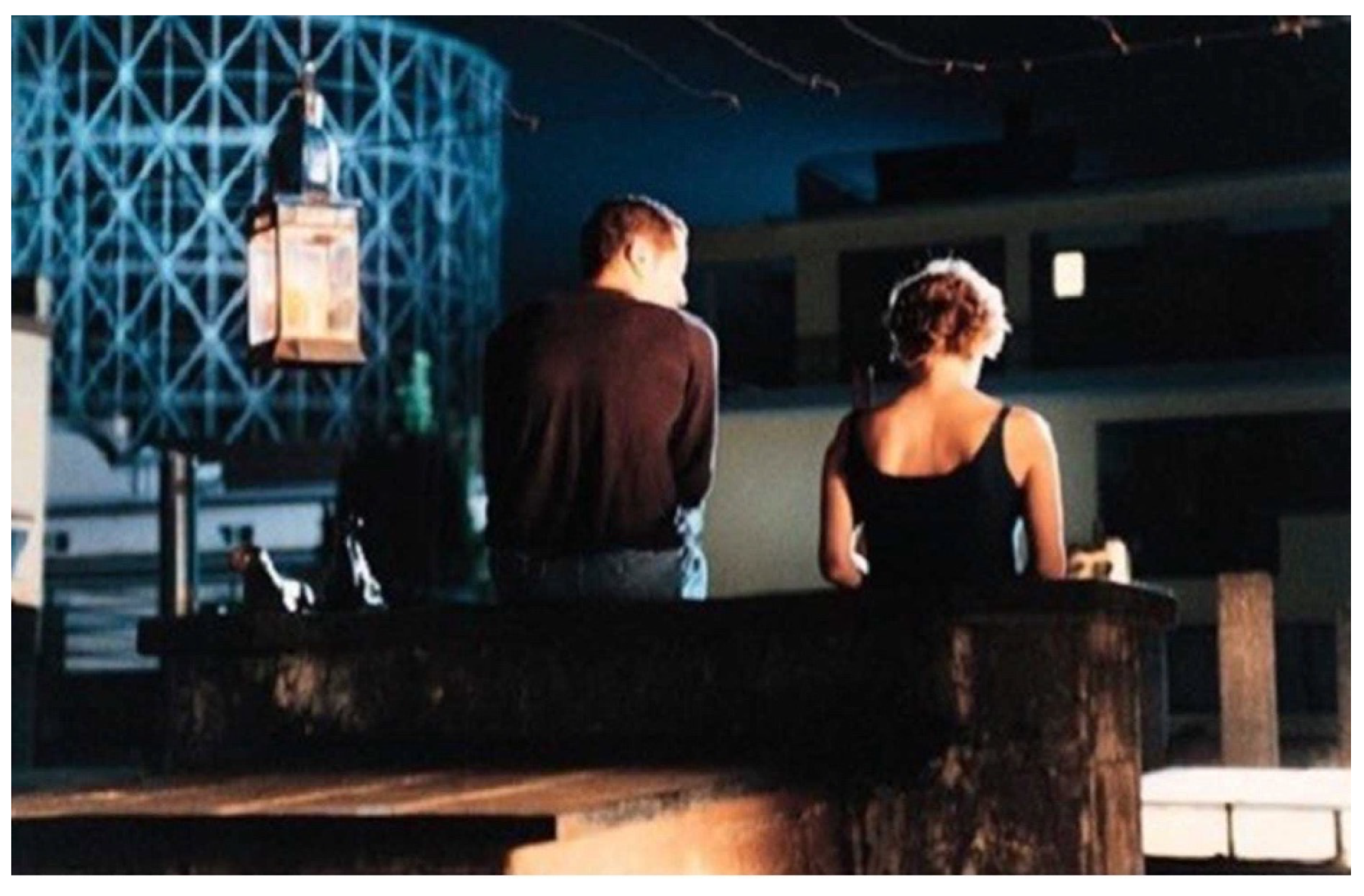 Humanities 10 00071 g010