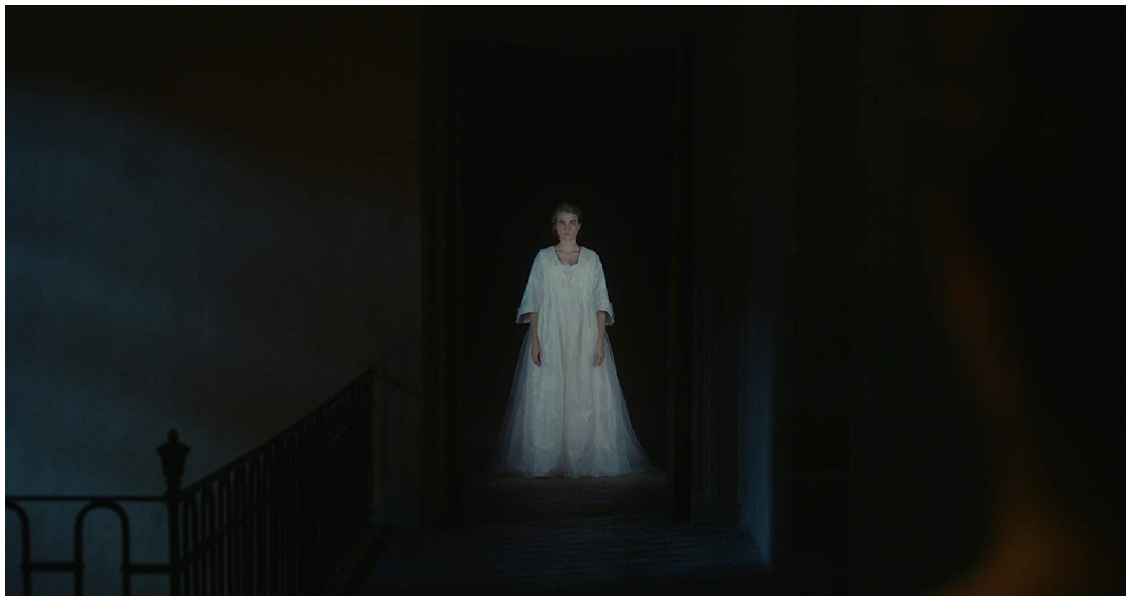 Humanities 10 00073 g004