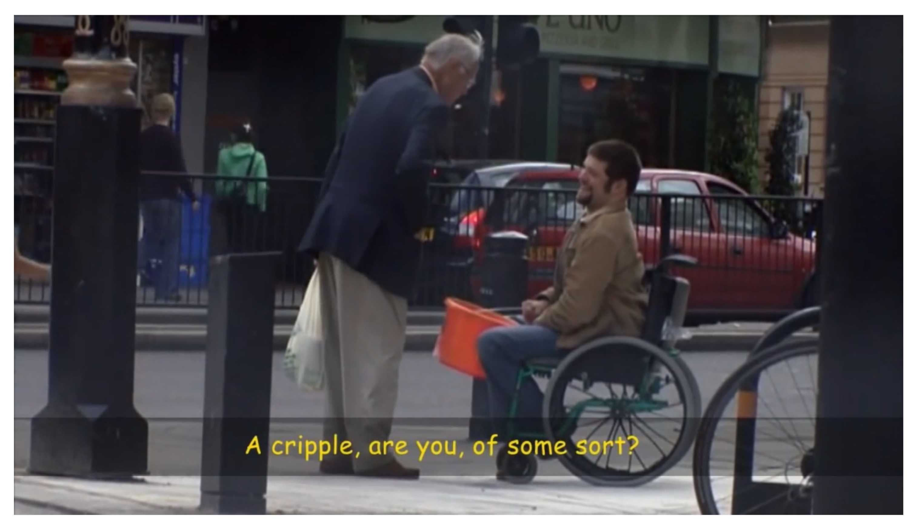 Humanities 10 00105 g002