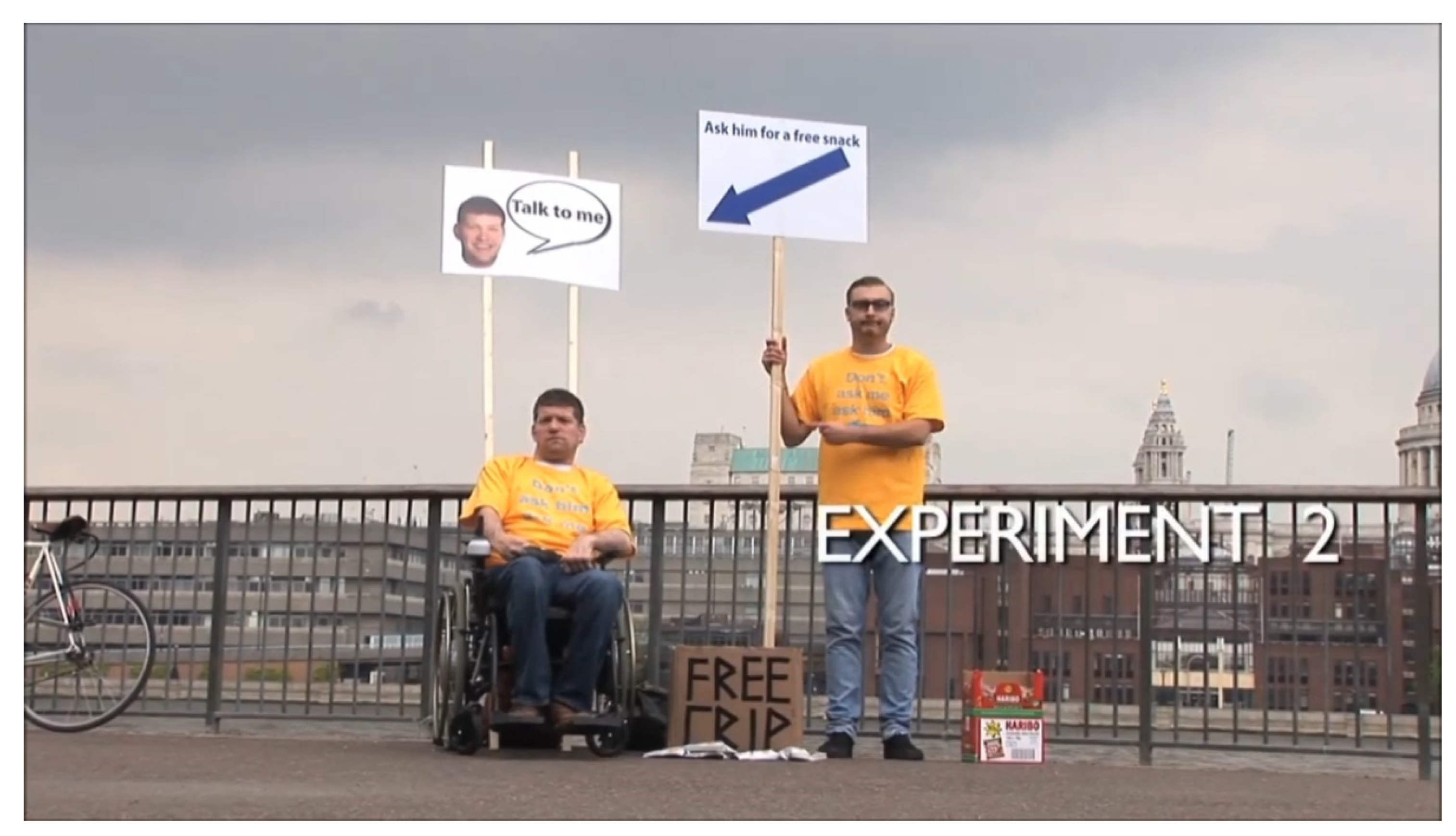 Humanities 10 00105 g003