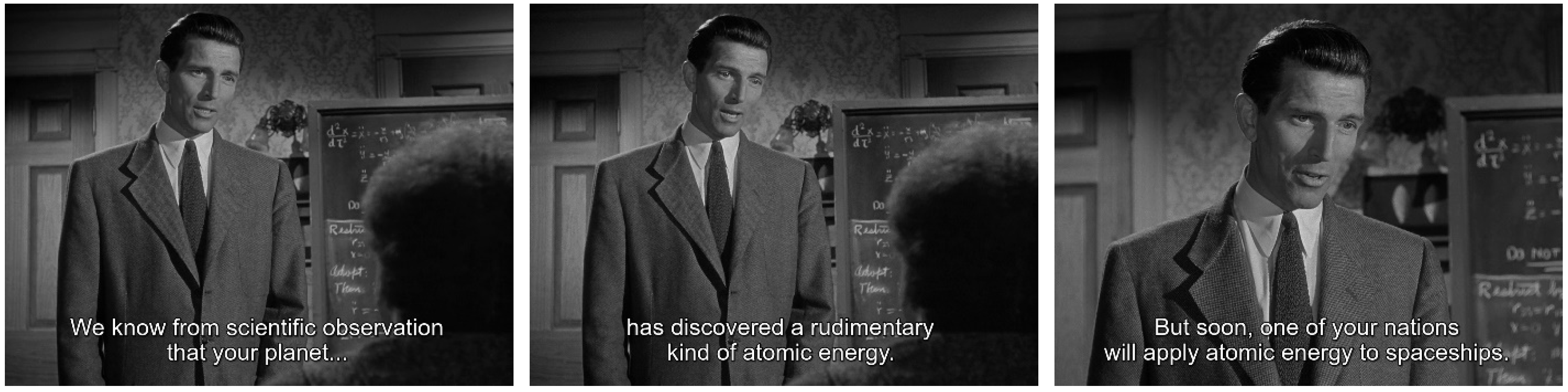 Humanities 10 00107 g001 Humanities 10 00107 g001