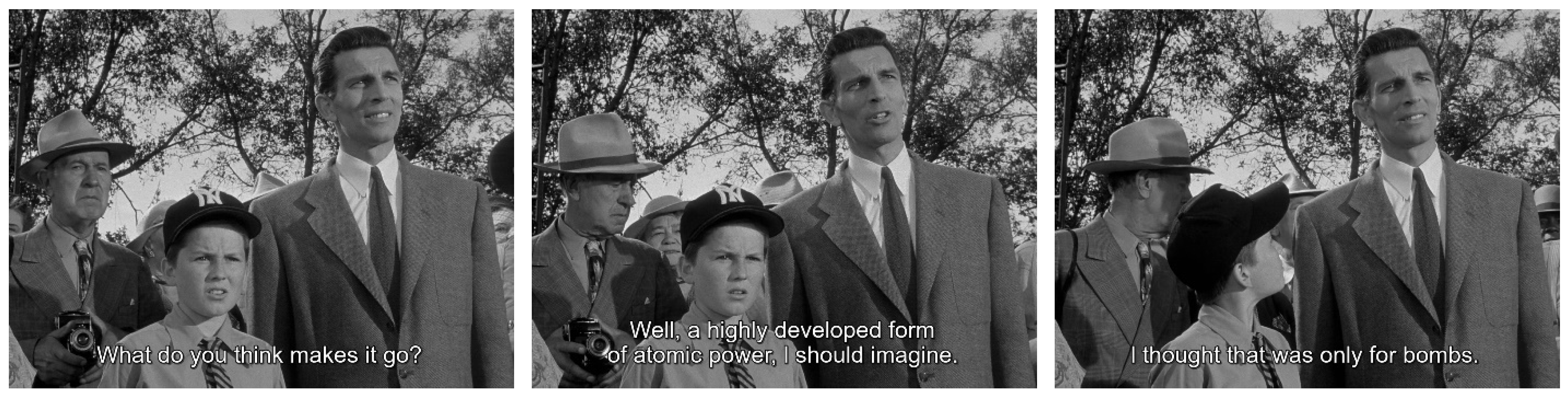 Humanities 10 00107 g002 Humanities 10 00107 g002