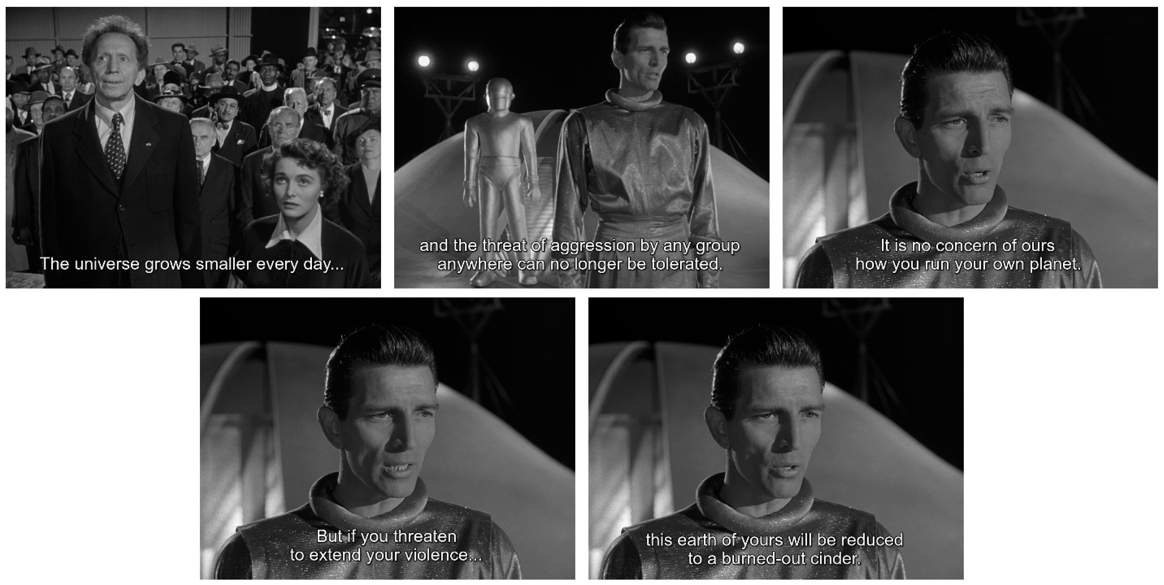 Humanities 10 00107 g003 Humanities 10 00107 g003