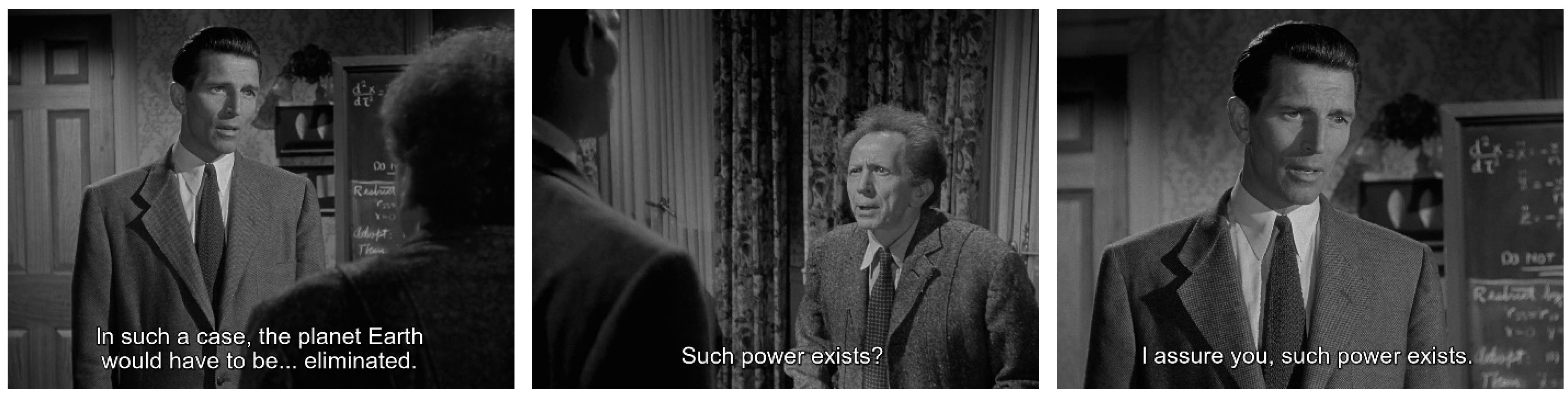 Humanities 10 00107 g004 Humanities 10 00107 g004