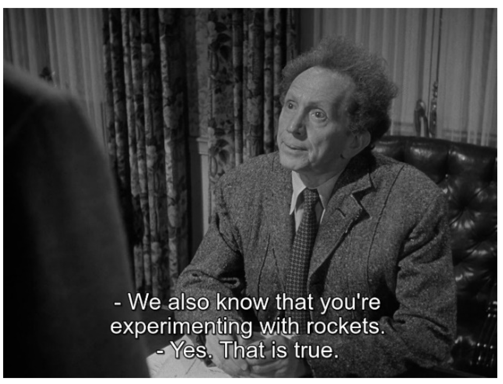 Humanities 10 00107 g005 Humanities 10 00107 g005