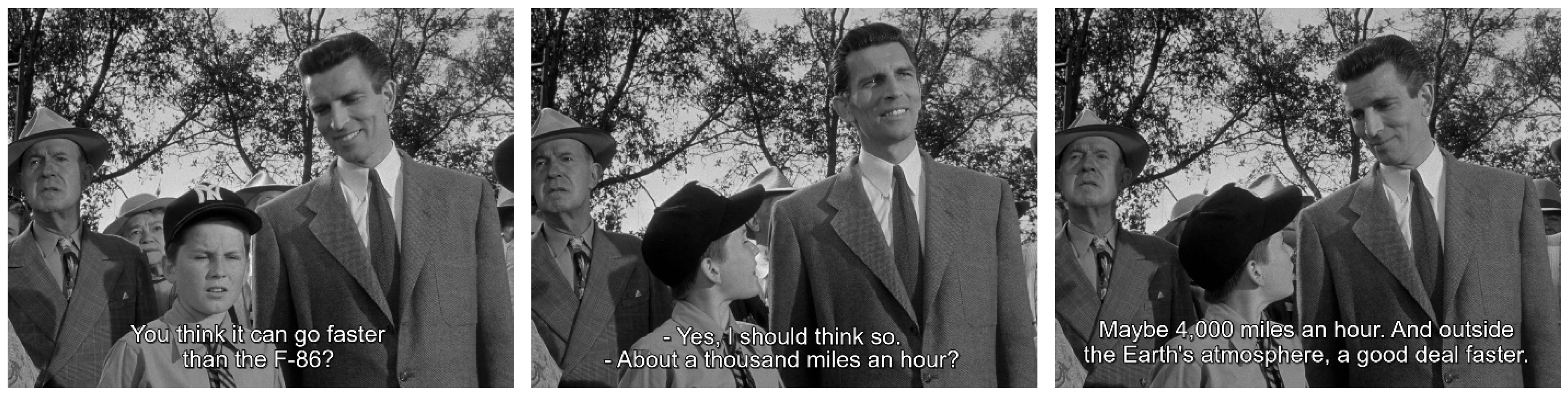 Humanities 10 00107 g006 Humanities 10 00107 g006