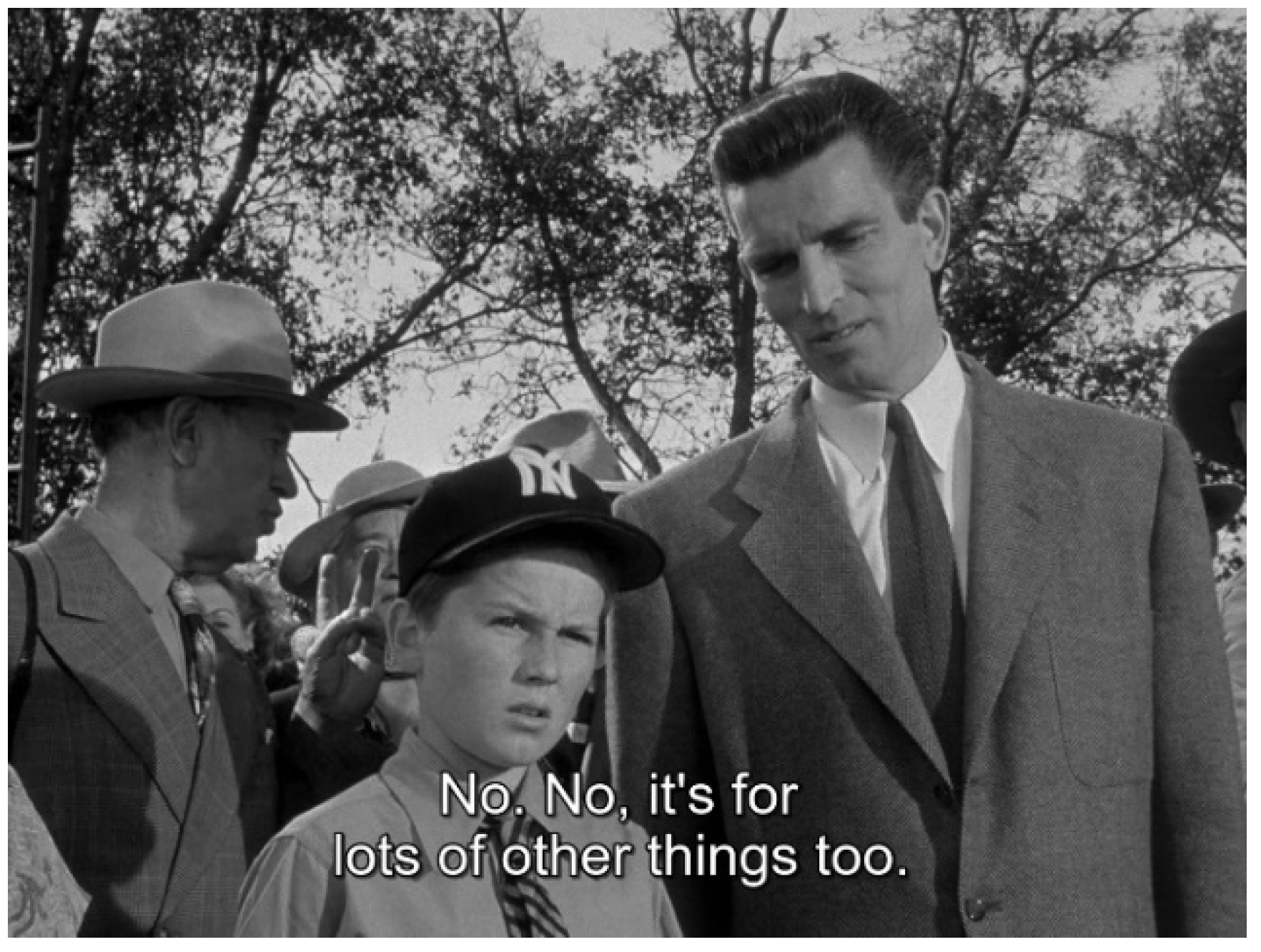 Humanities 10 00107 g007 Humanities 10 00107 g007