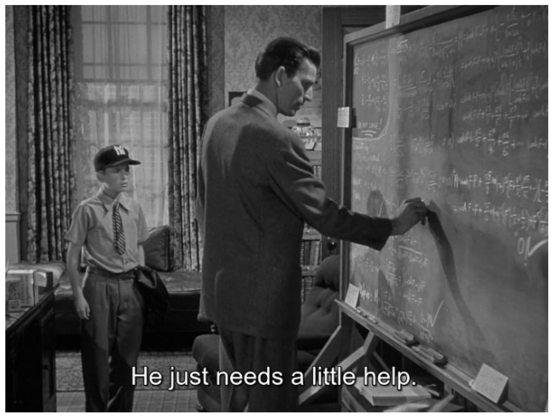 Humanities 10 00107 g008 Humanities 10 00107 g008