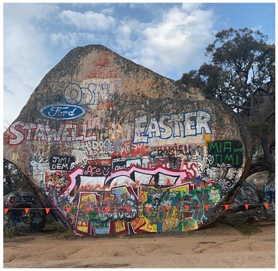 Humanities 10 00112 g001 550