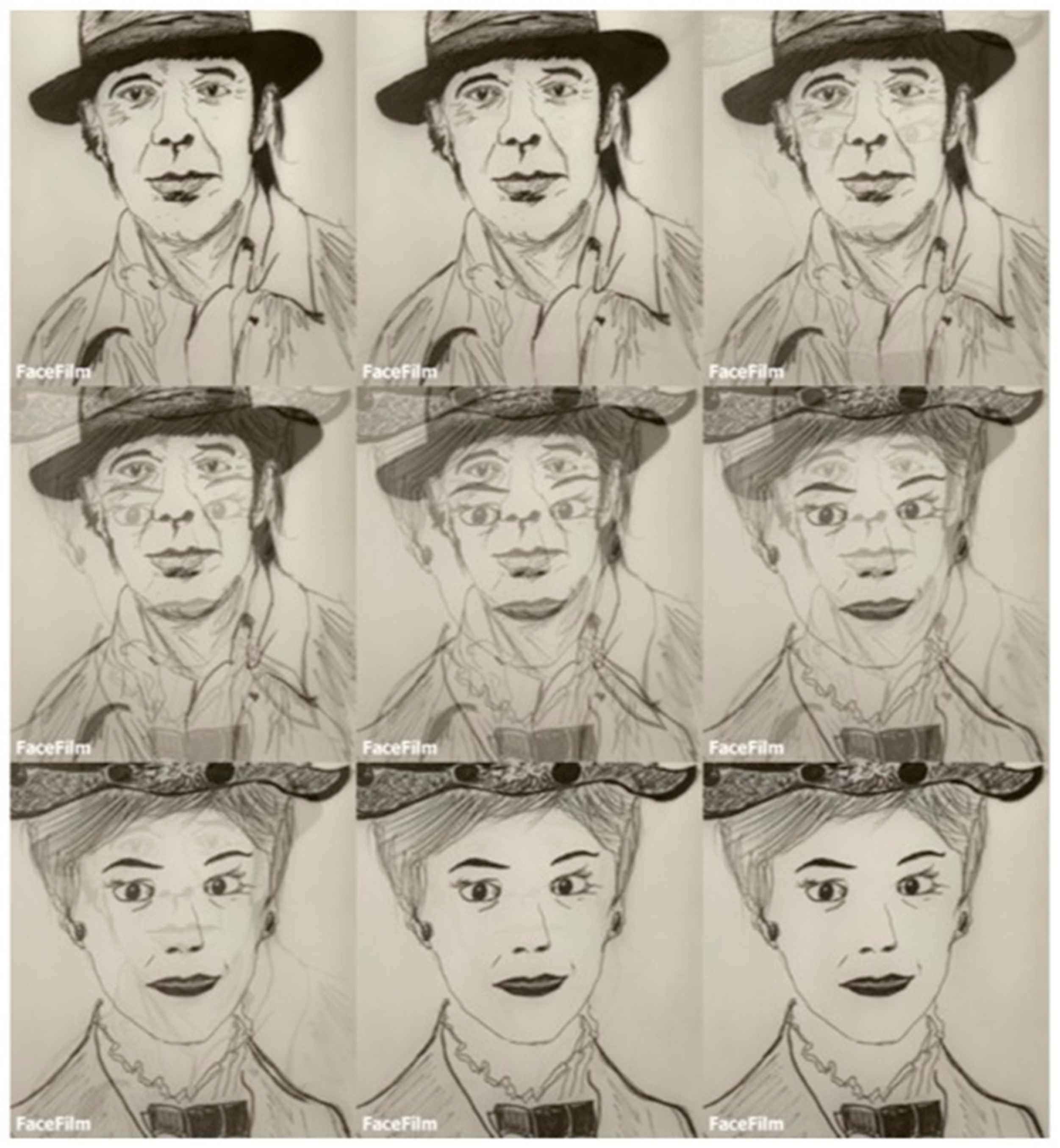 Humanities 10 00113 g002