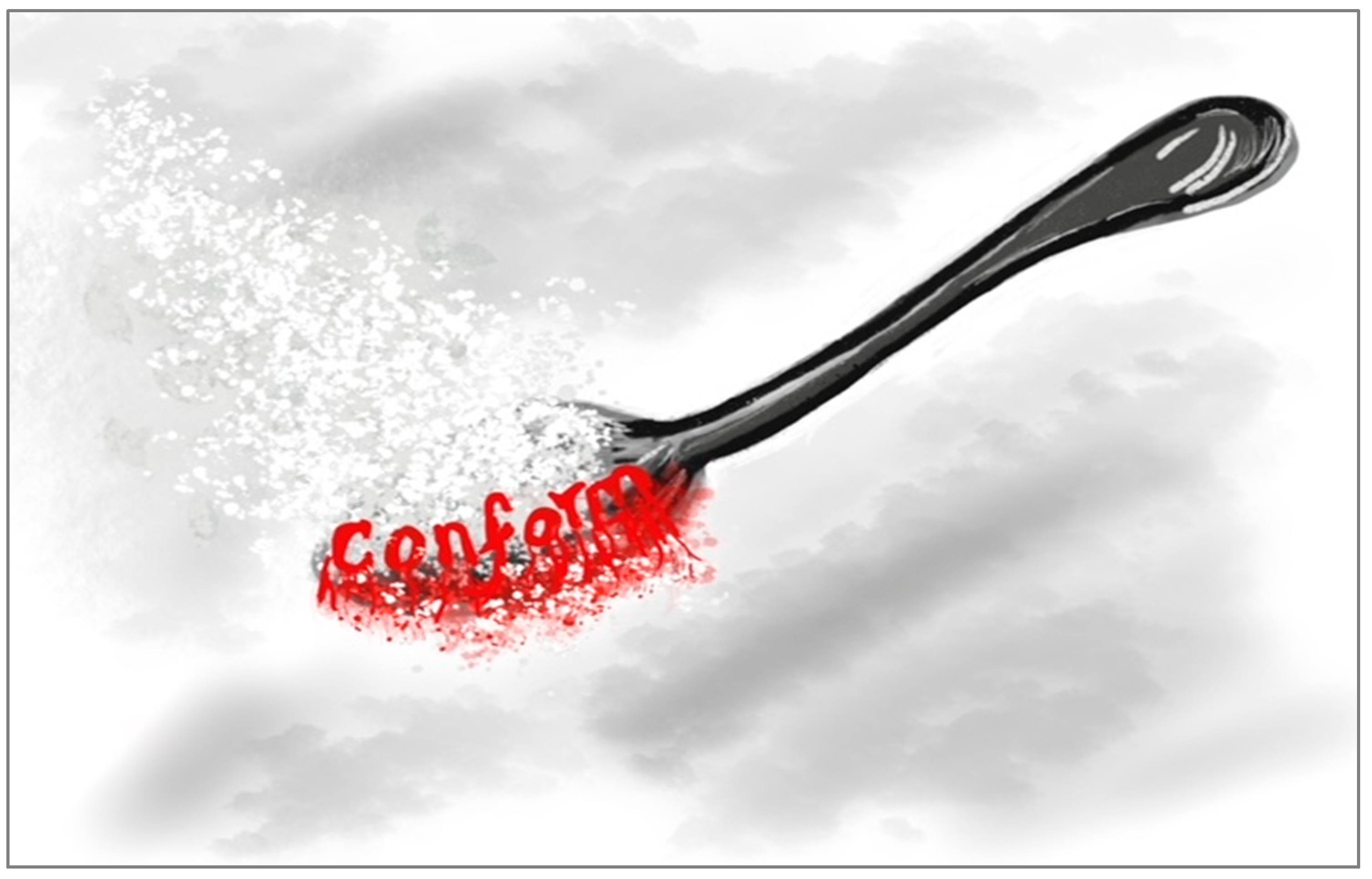 Humanities 10 00113 g003