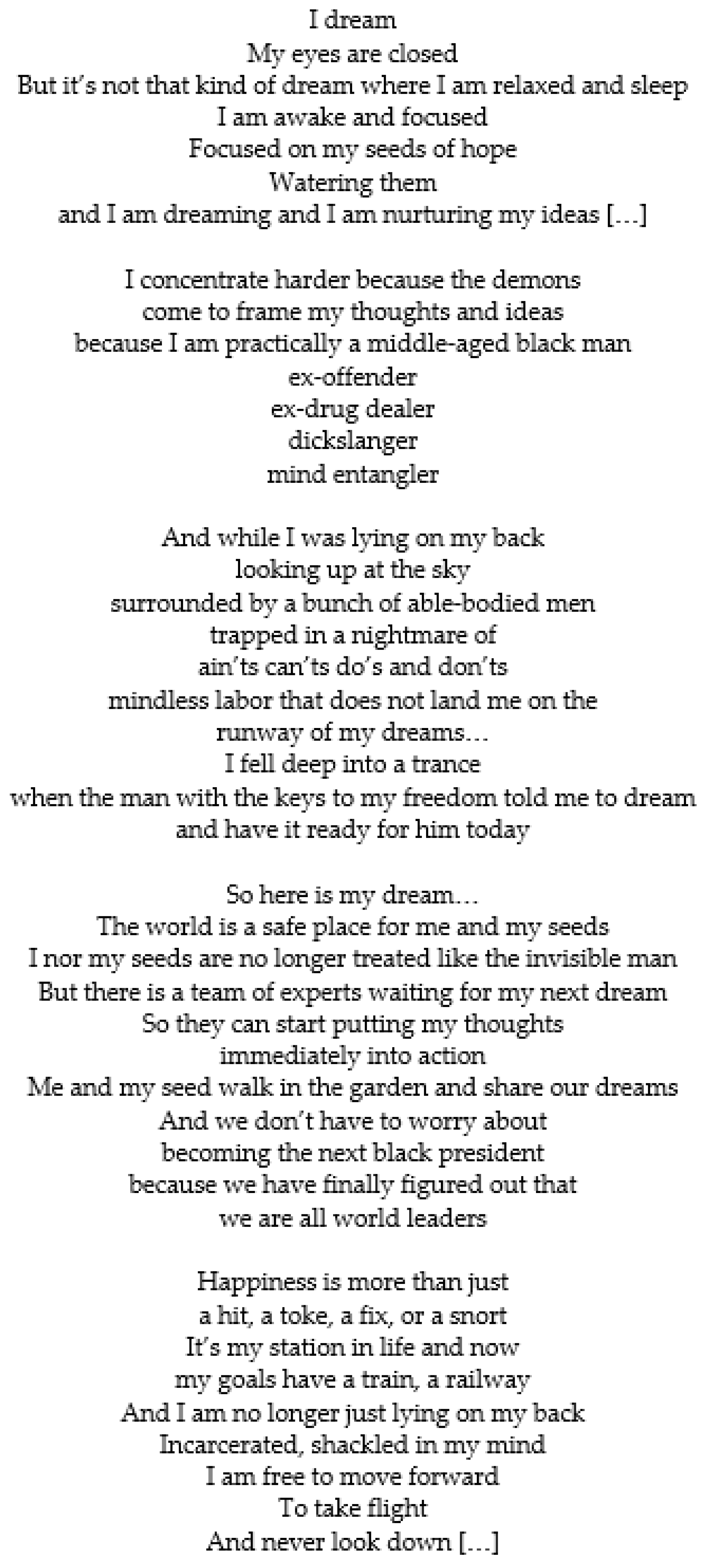 Humanities 11 00007 g001