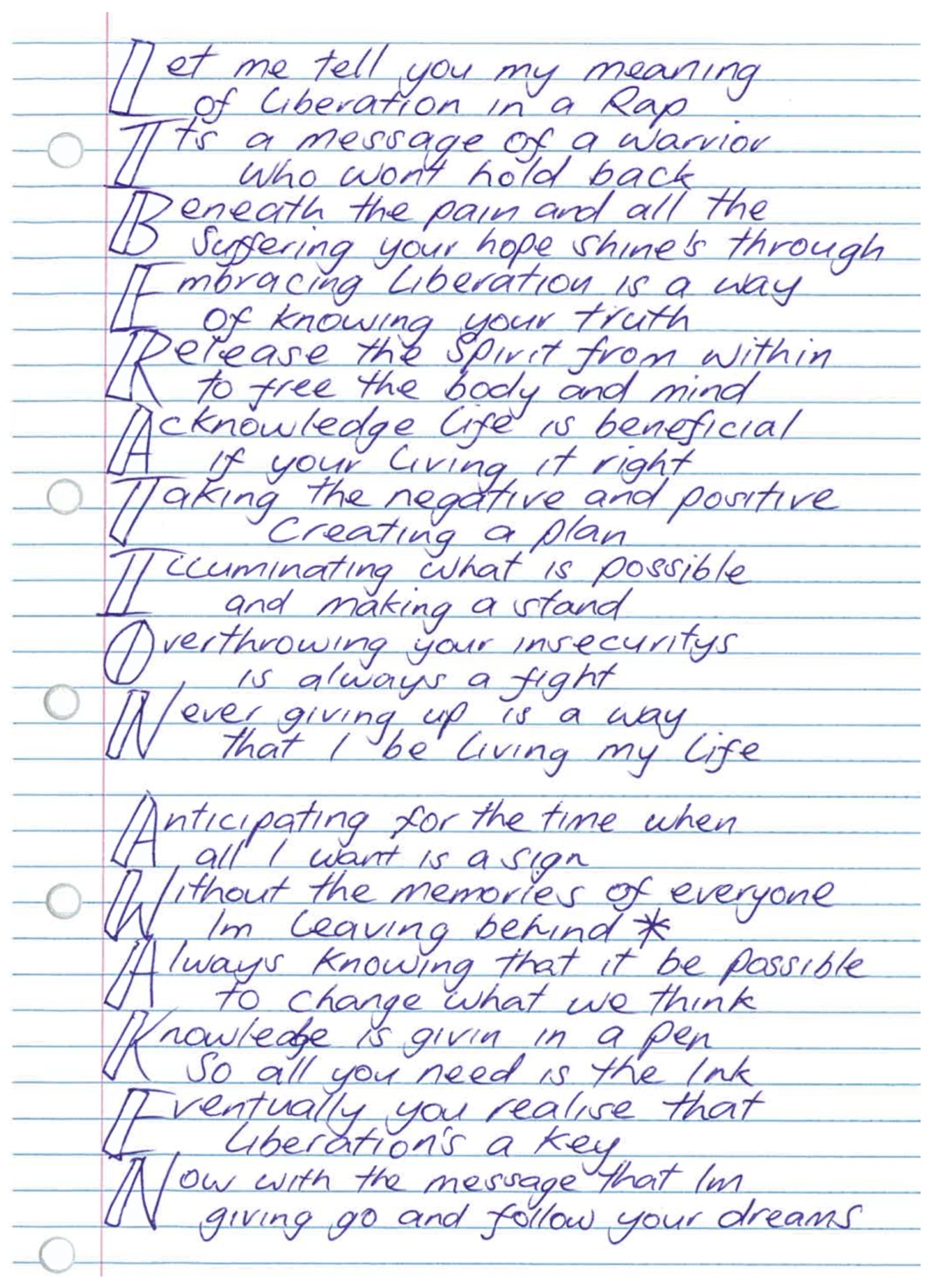 Humanities 11 00007 g002